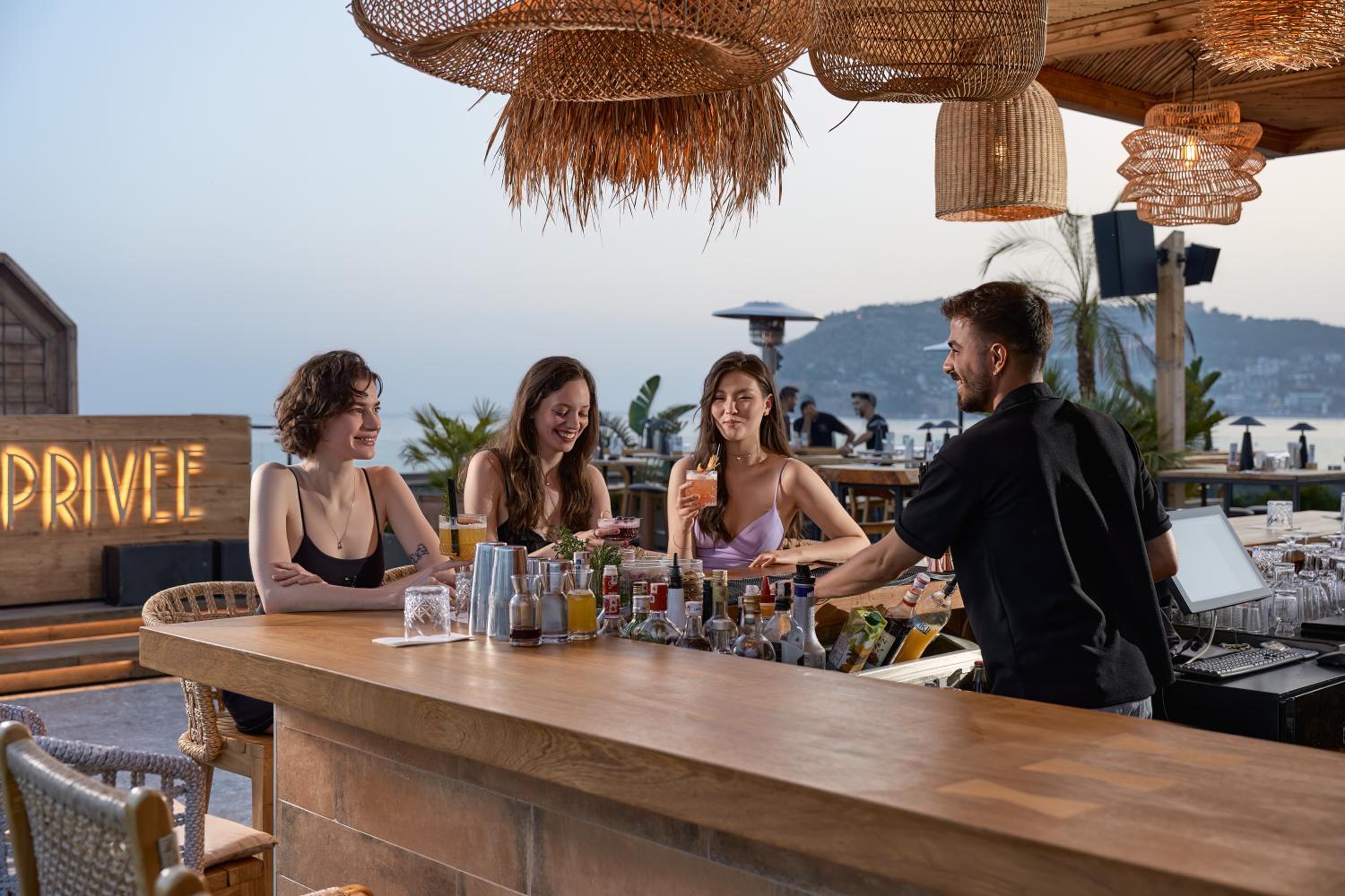 Day One Beach Resort & SPA - Adult Only - Image 70