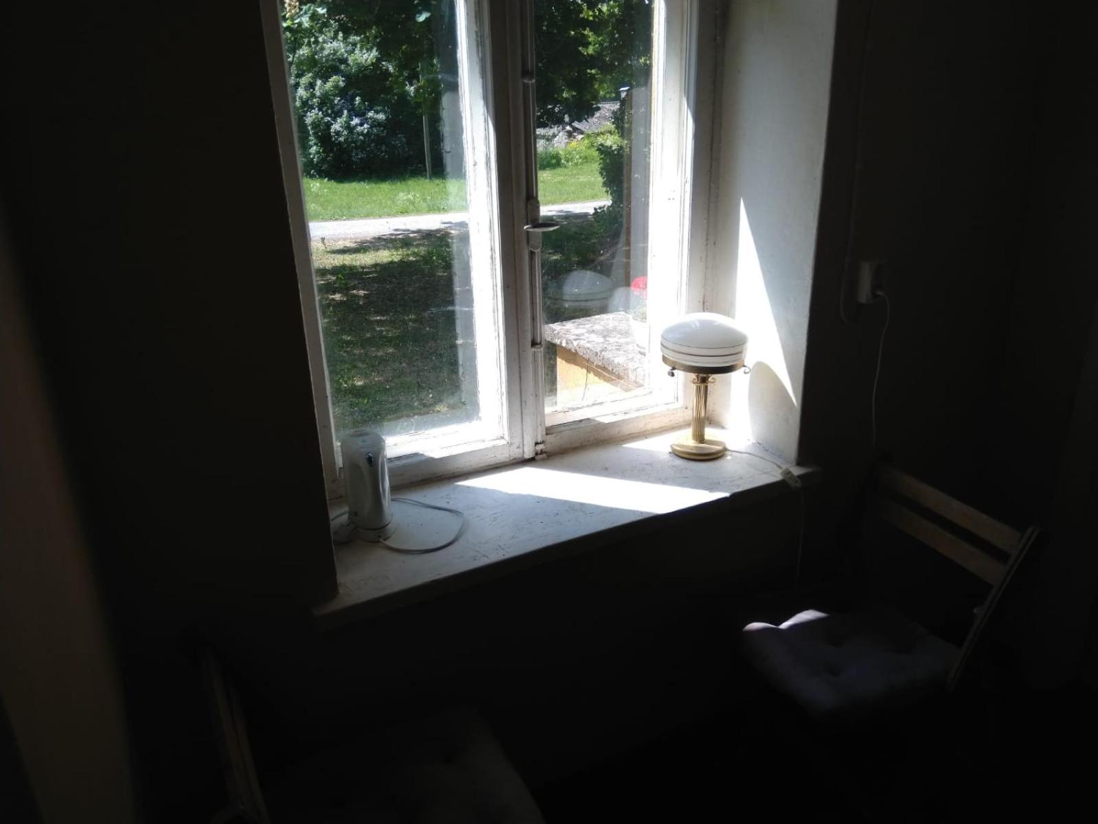 Photo 40