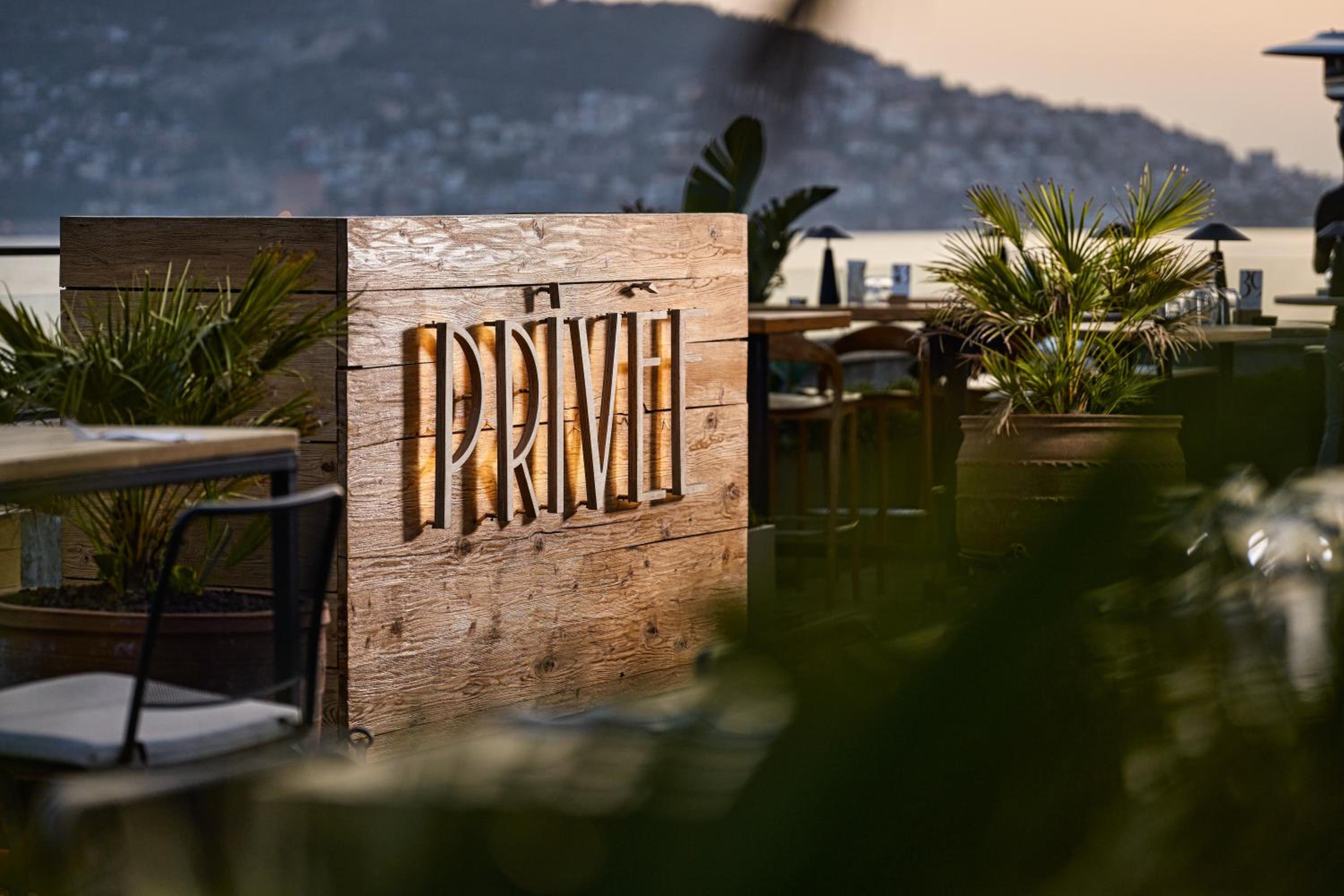 Day One Beach Resort & SPA - Adult Only - Image 74