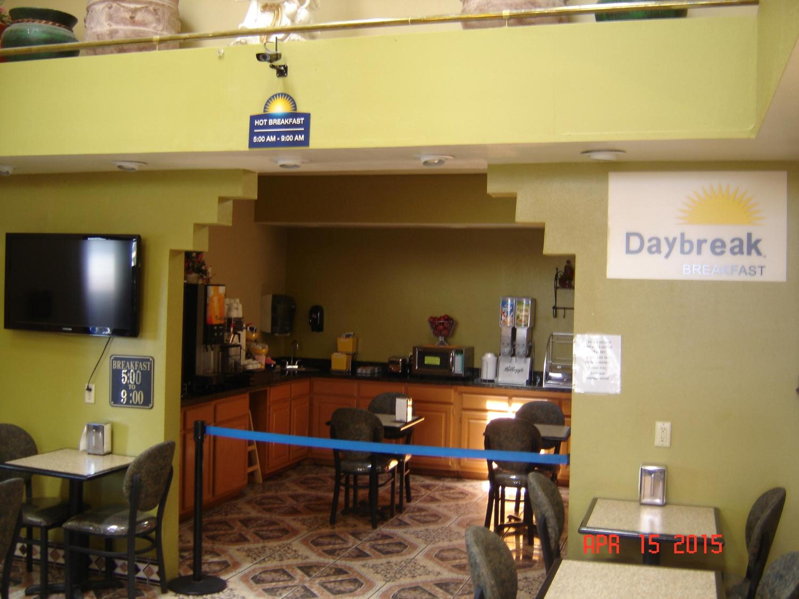 Photo 21