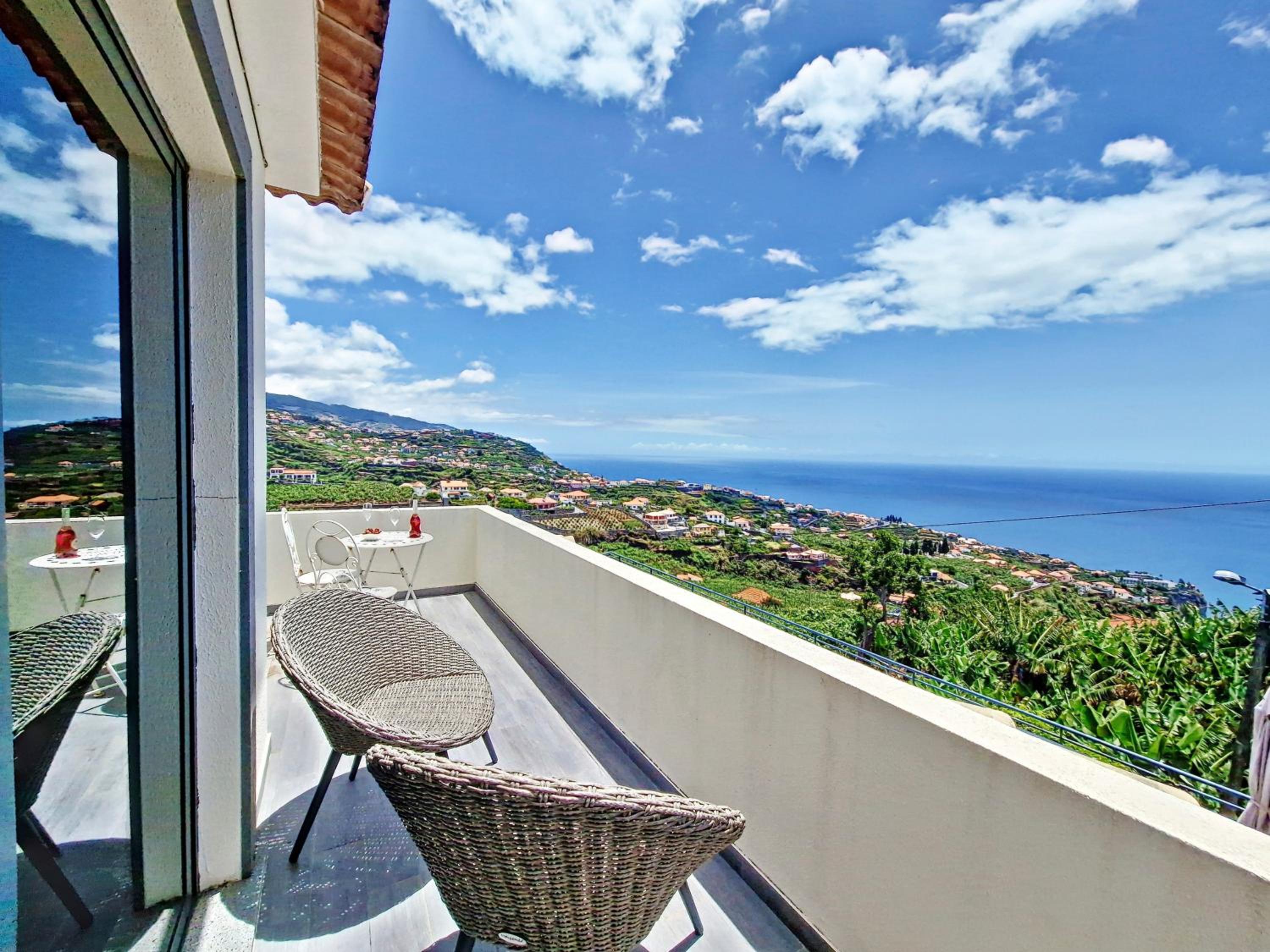 Villa Liana by LovelyStay
