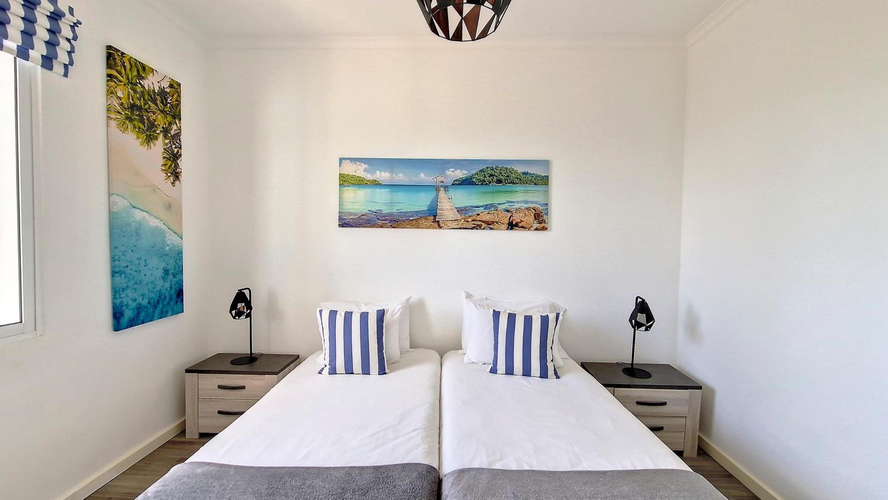 Villa Liana by LovelyStay