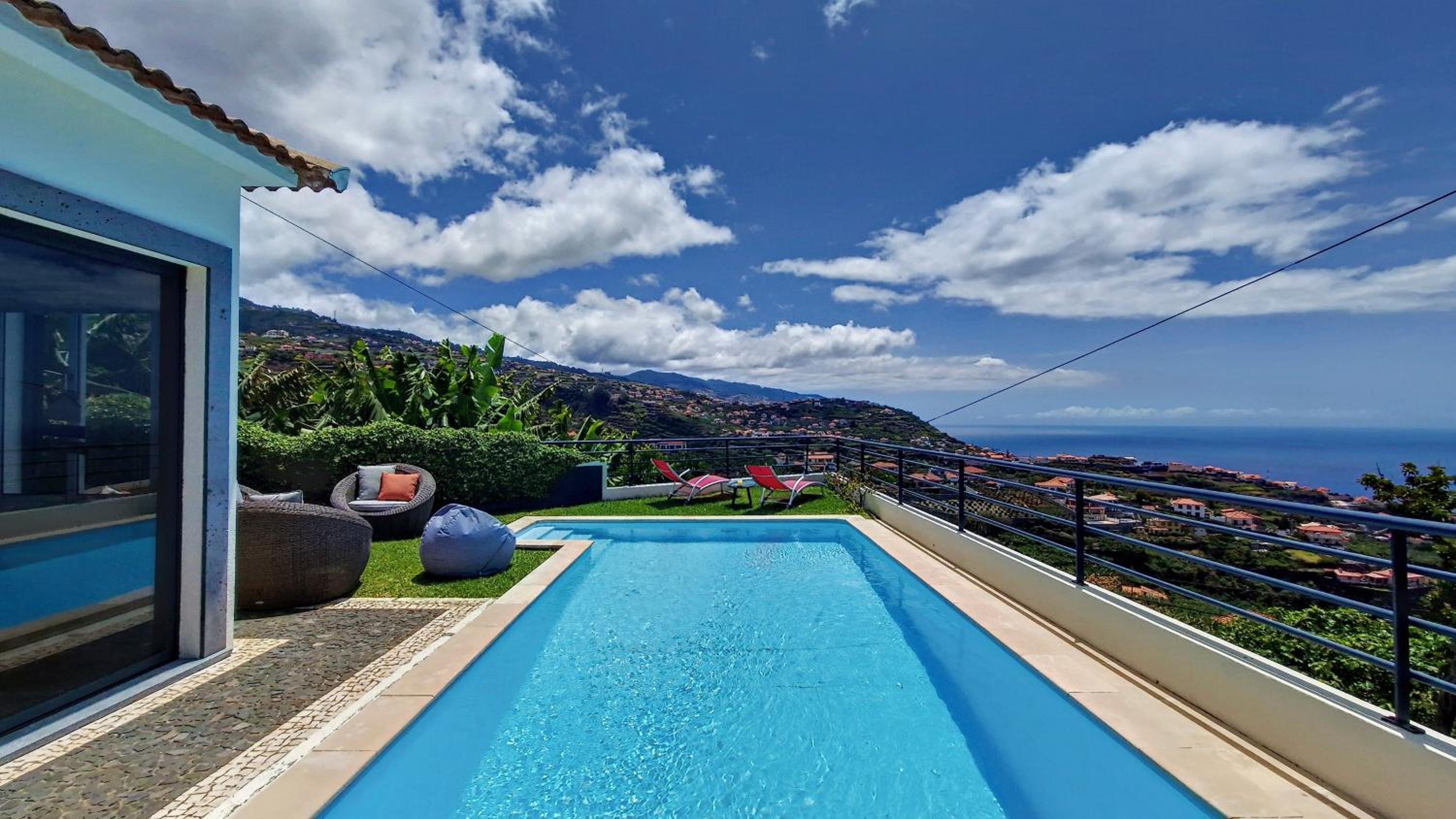 Villa Liana by LovelyStay