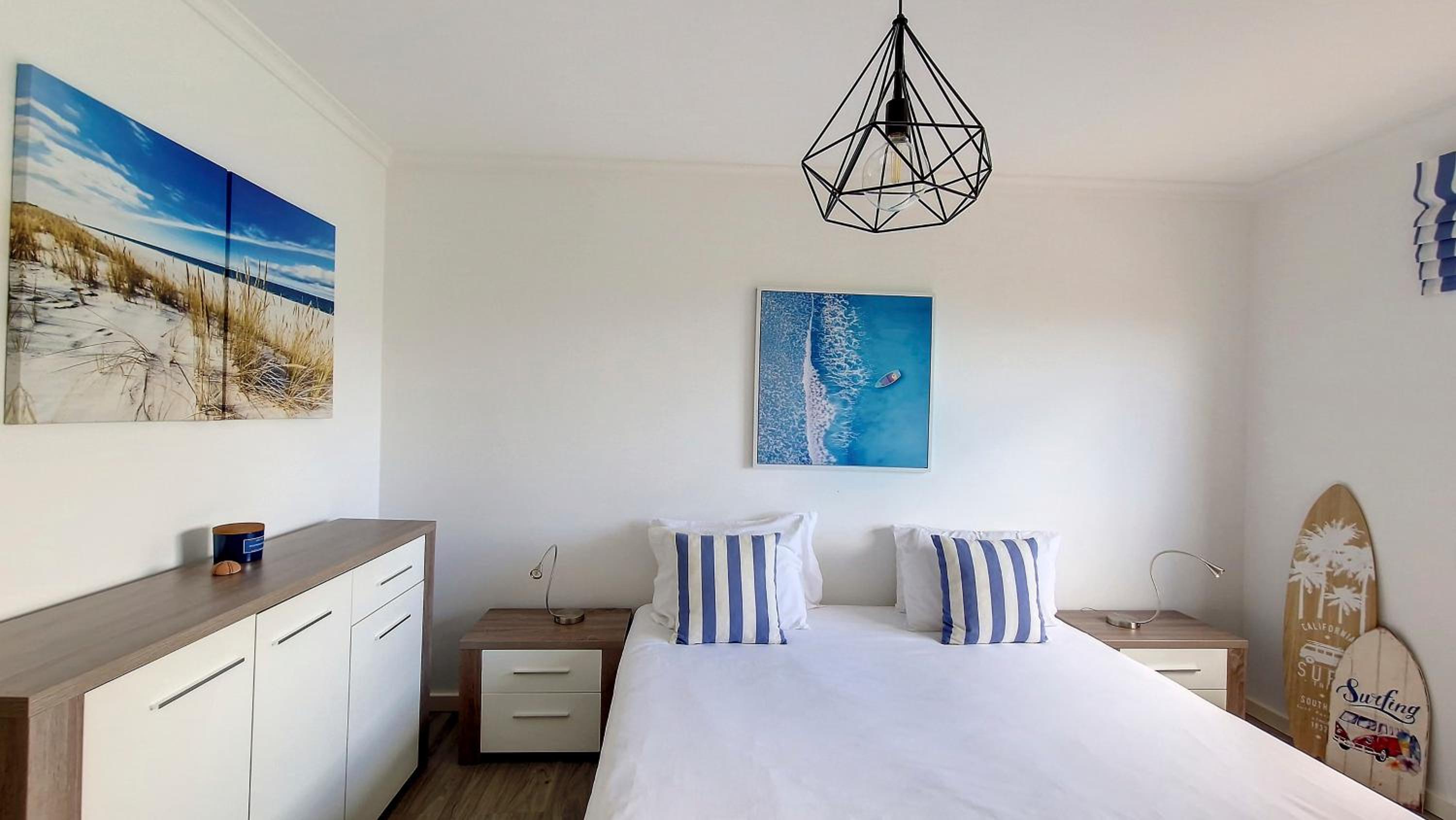 Villa Liana by LovelyStay