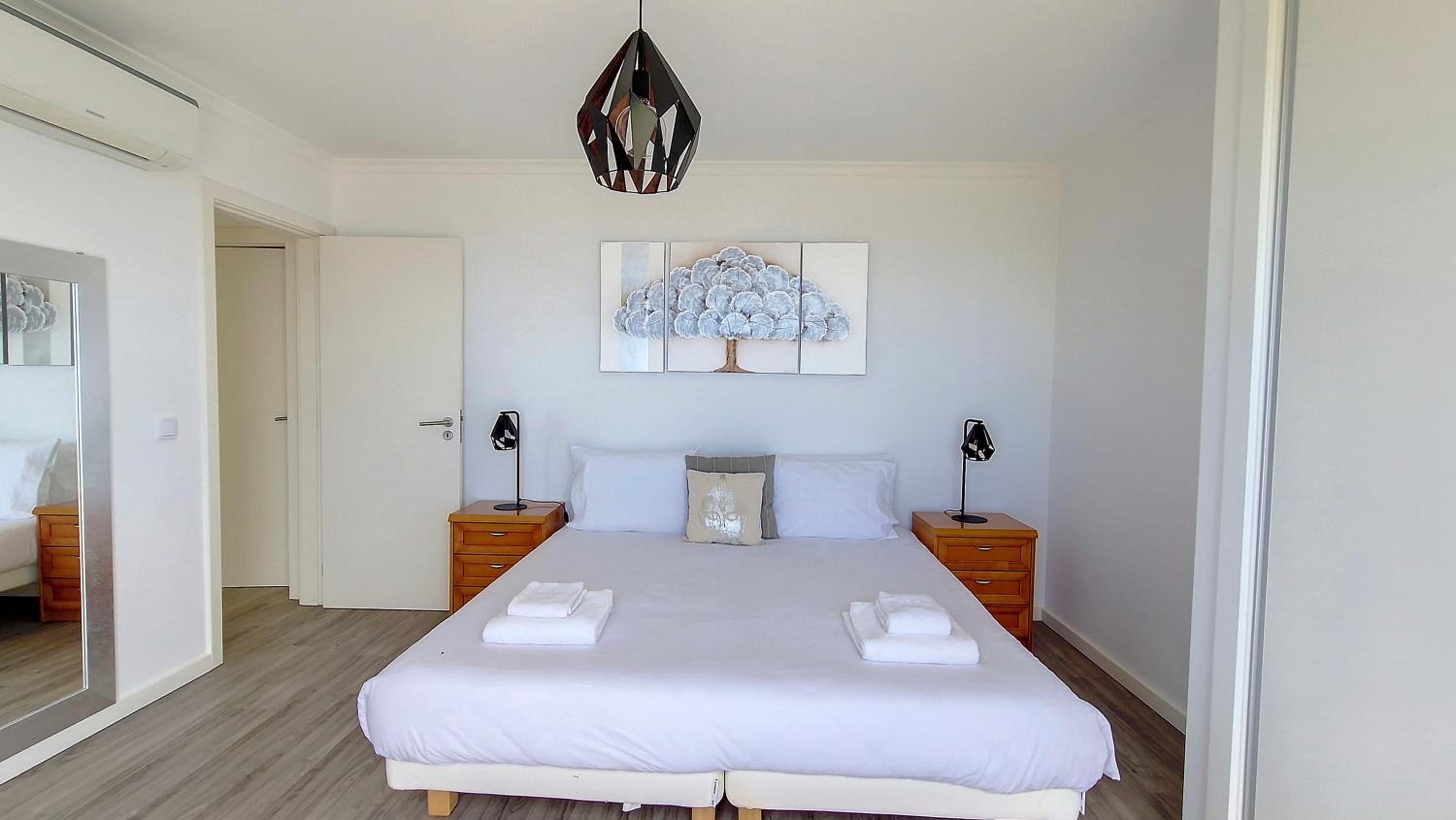 Villa Liana by LovelyStay