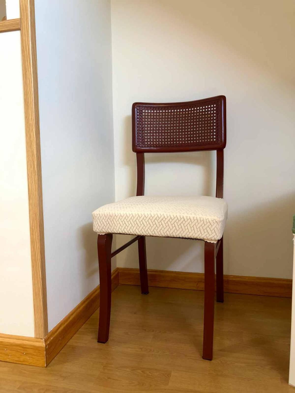 Apartamentos Schultz