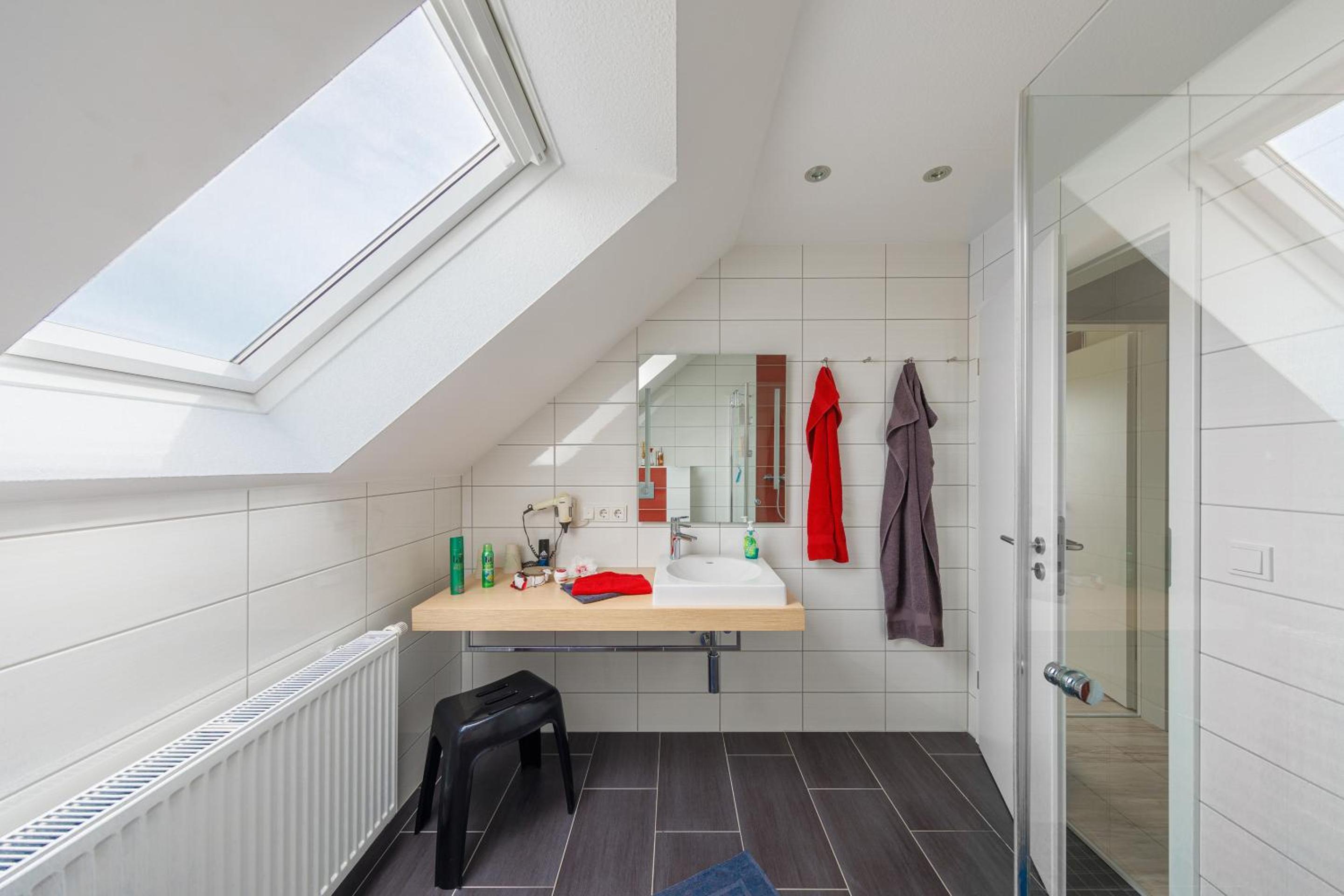 Ferienhaus Freya