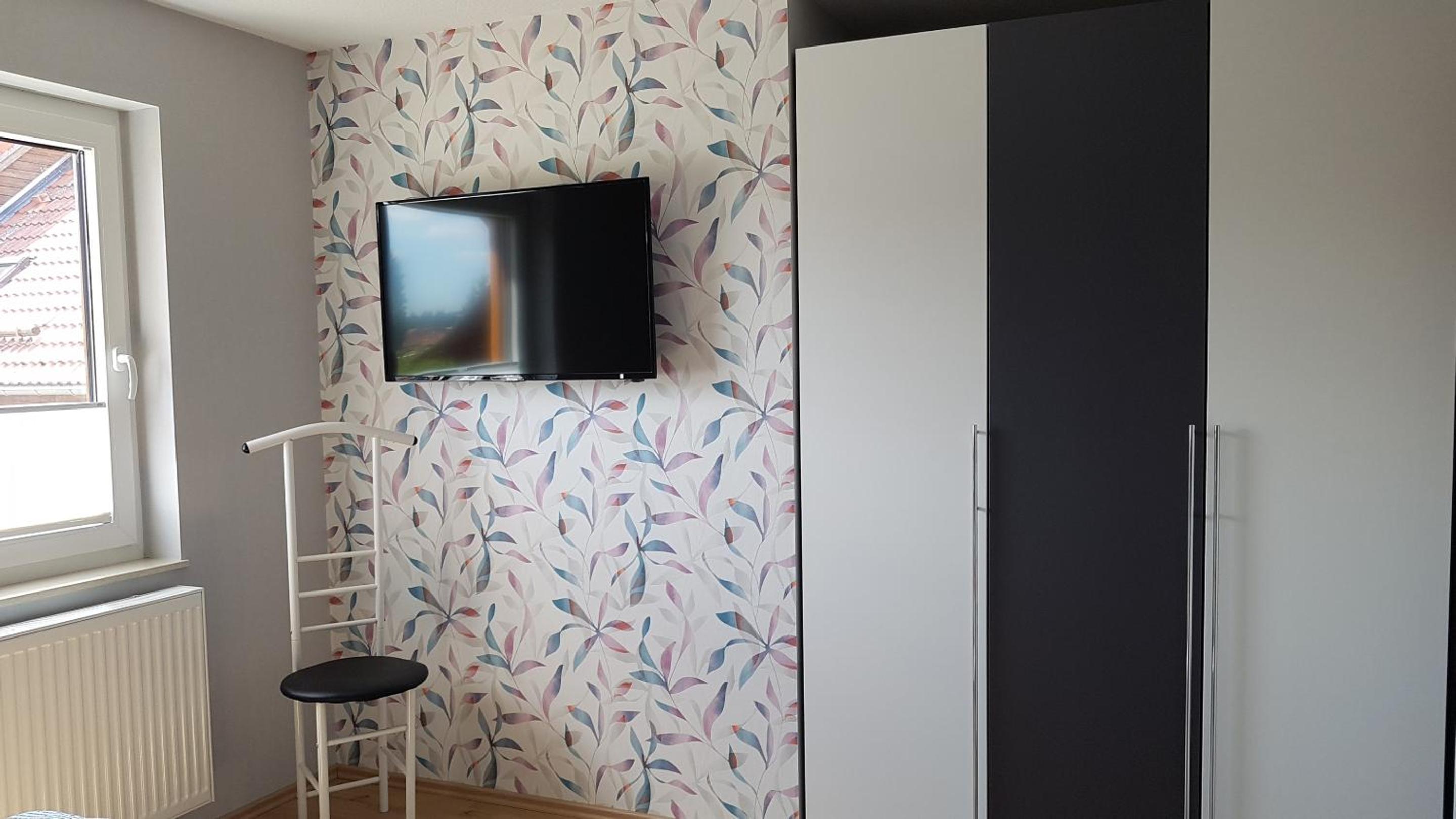 Premiumferienhaus Ankaa