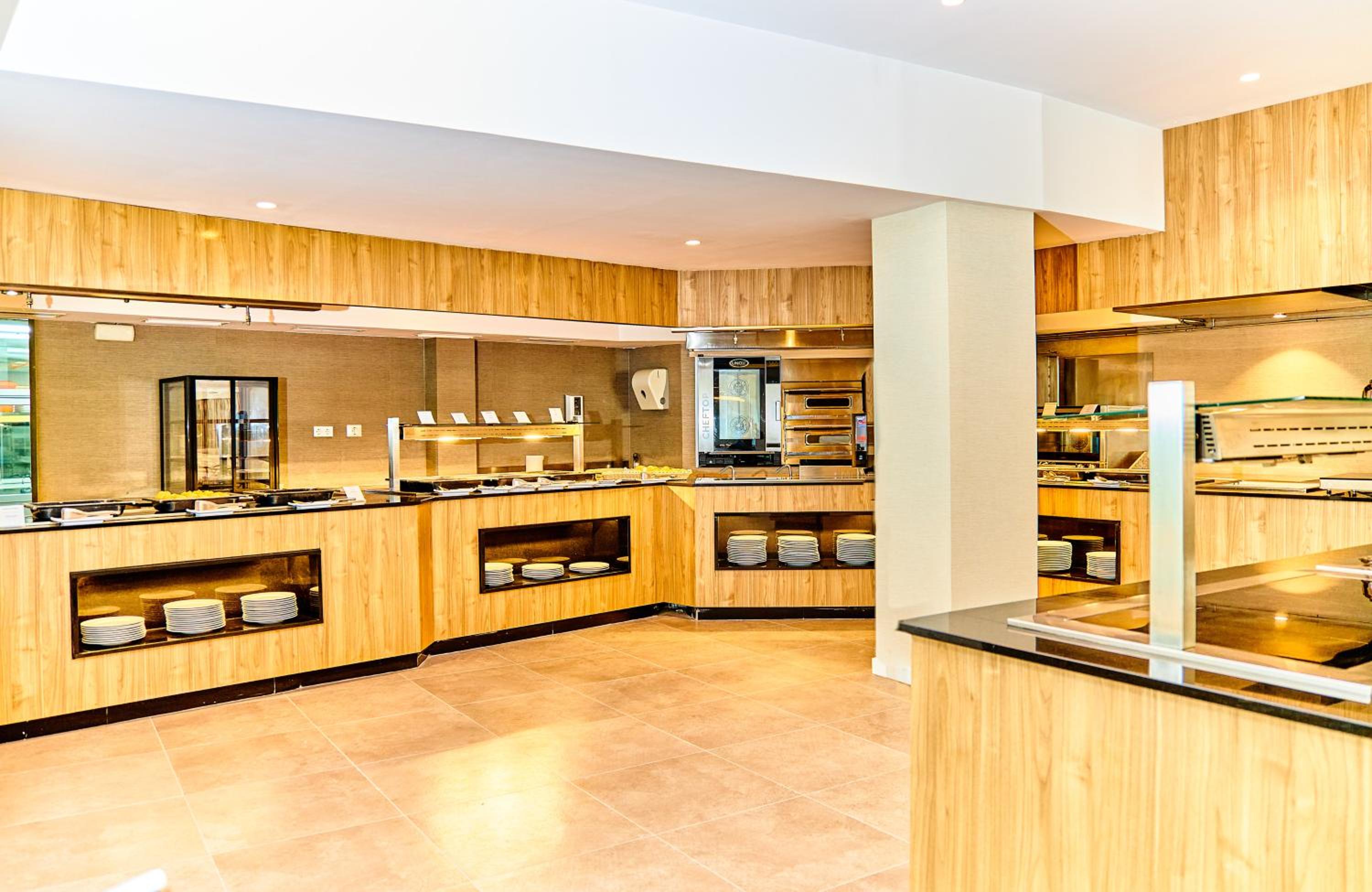 Leonardo Royal Hotel Mallorca