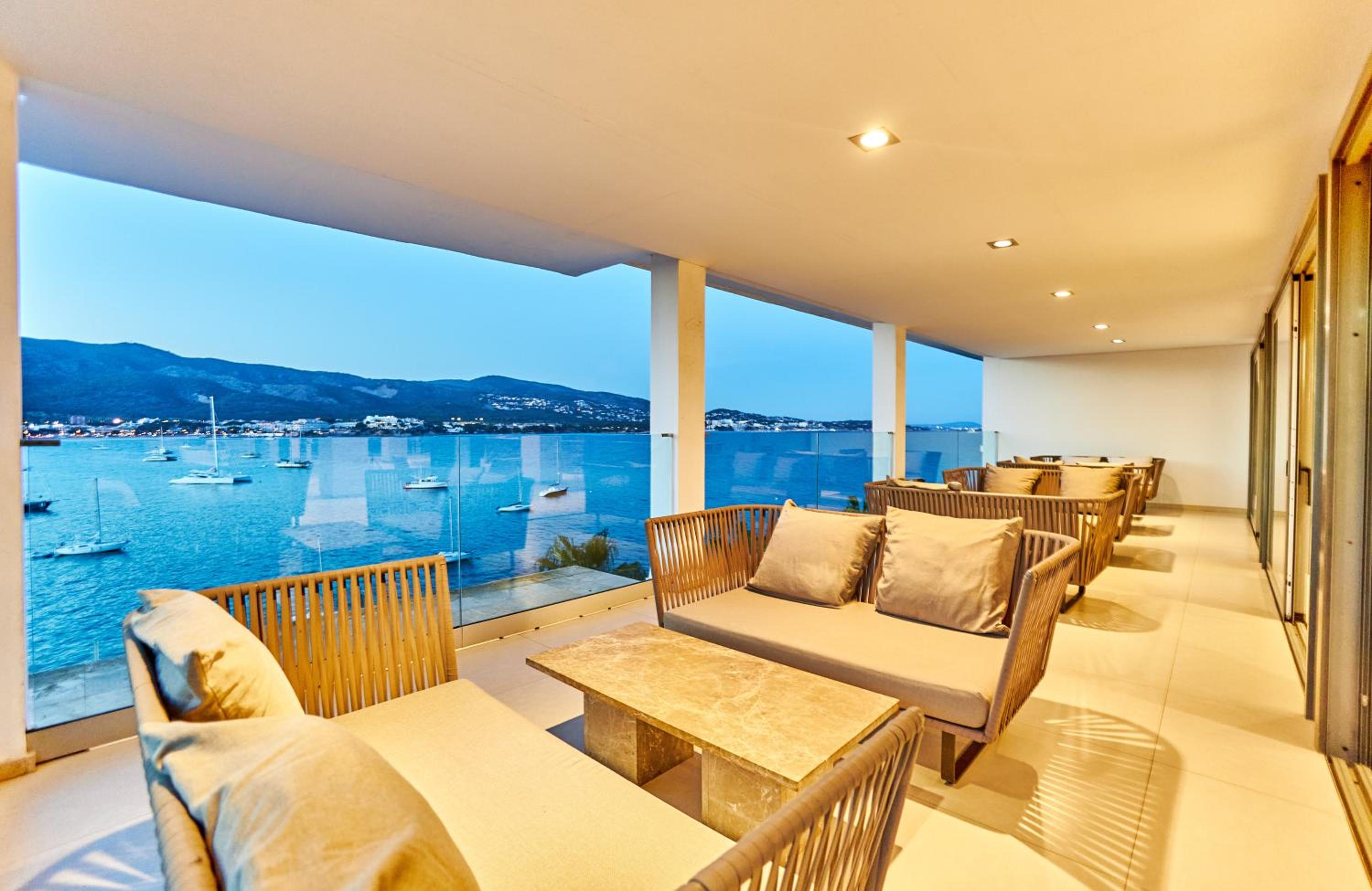 Leonardo Royal Hotel Mallorca