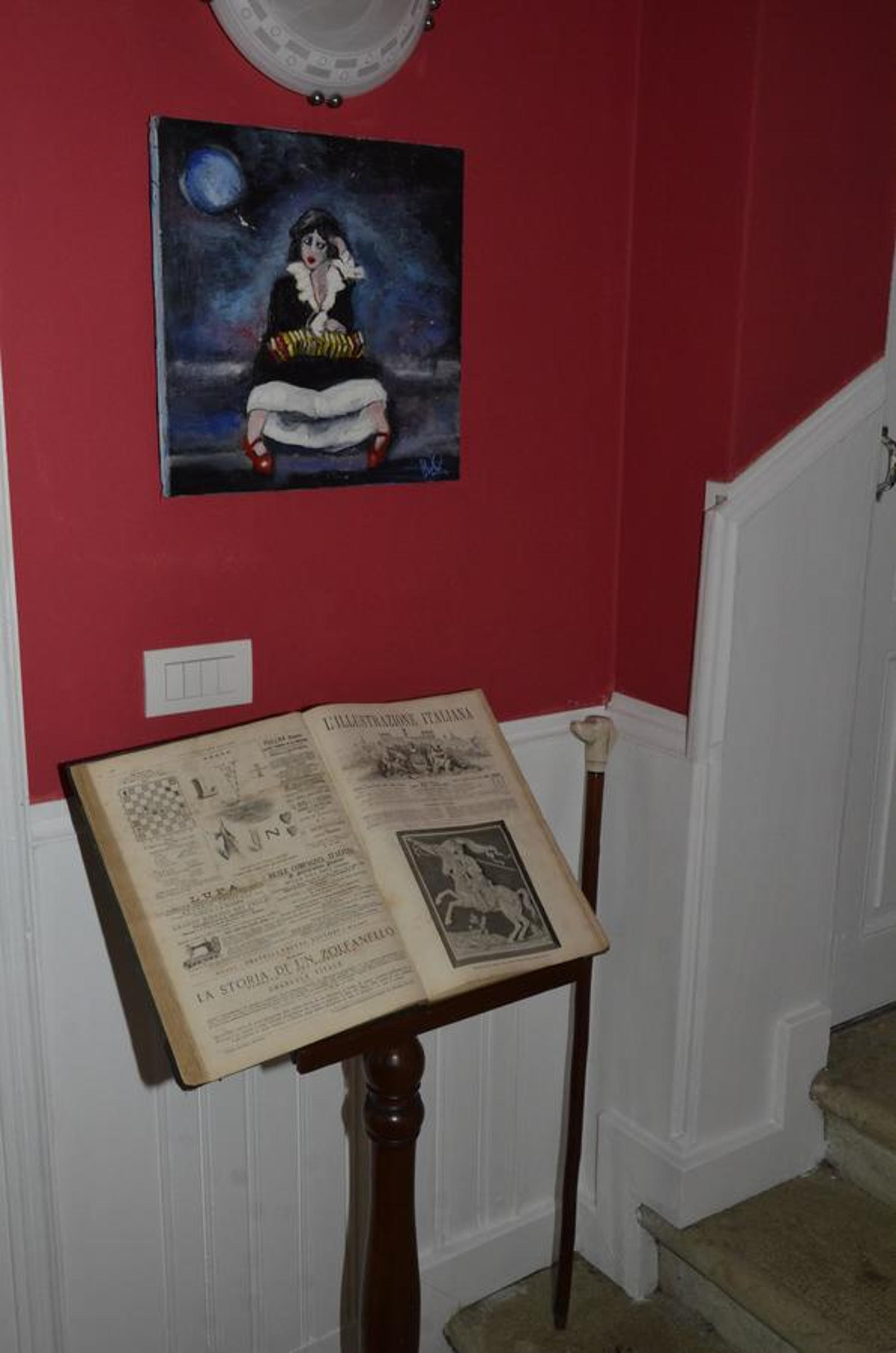 Photo 27