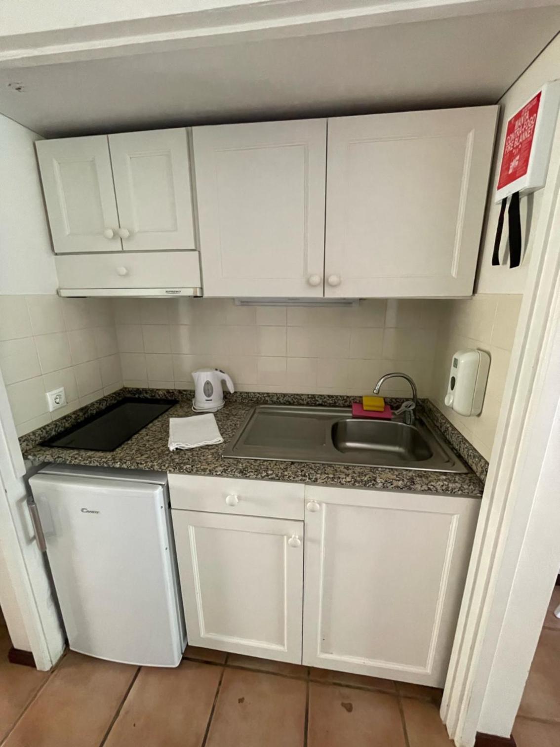 Casas de Campo do Pomar B&B - Self Check-in