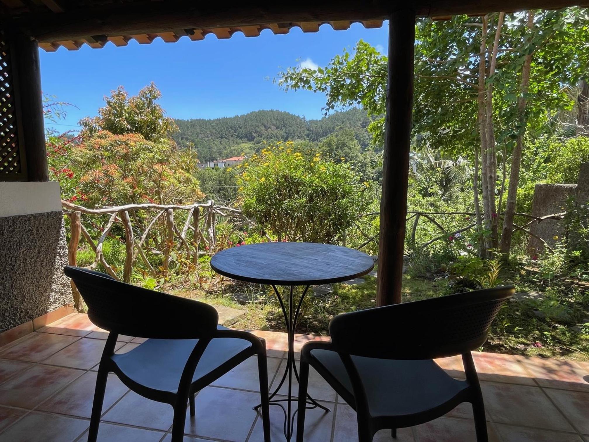 Casas de Campo do Pomar B&B - Self Check-in