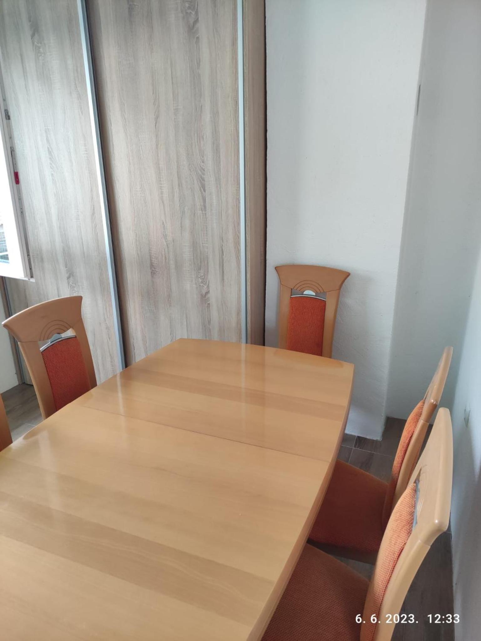 Sarajevo Apartments Amina
