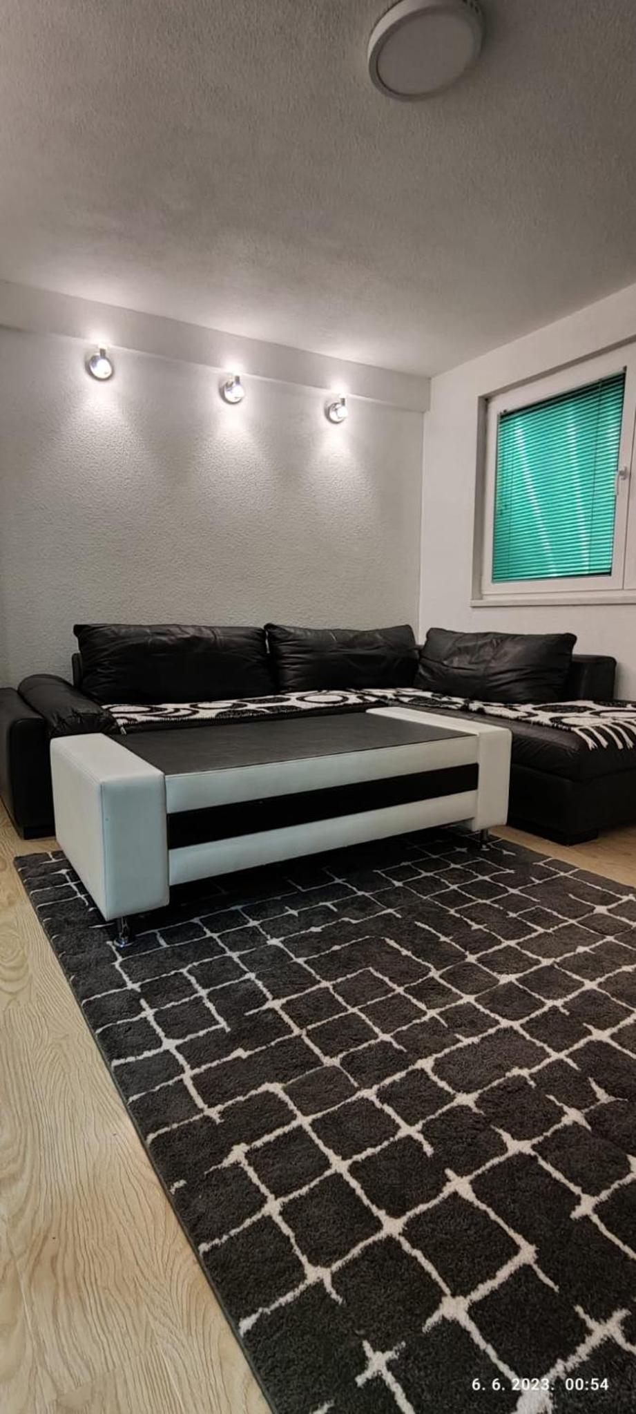 Sarajevo Apartments Amina