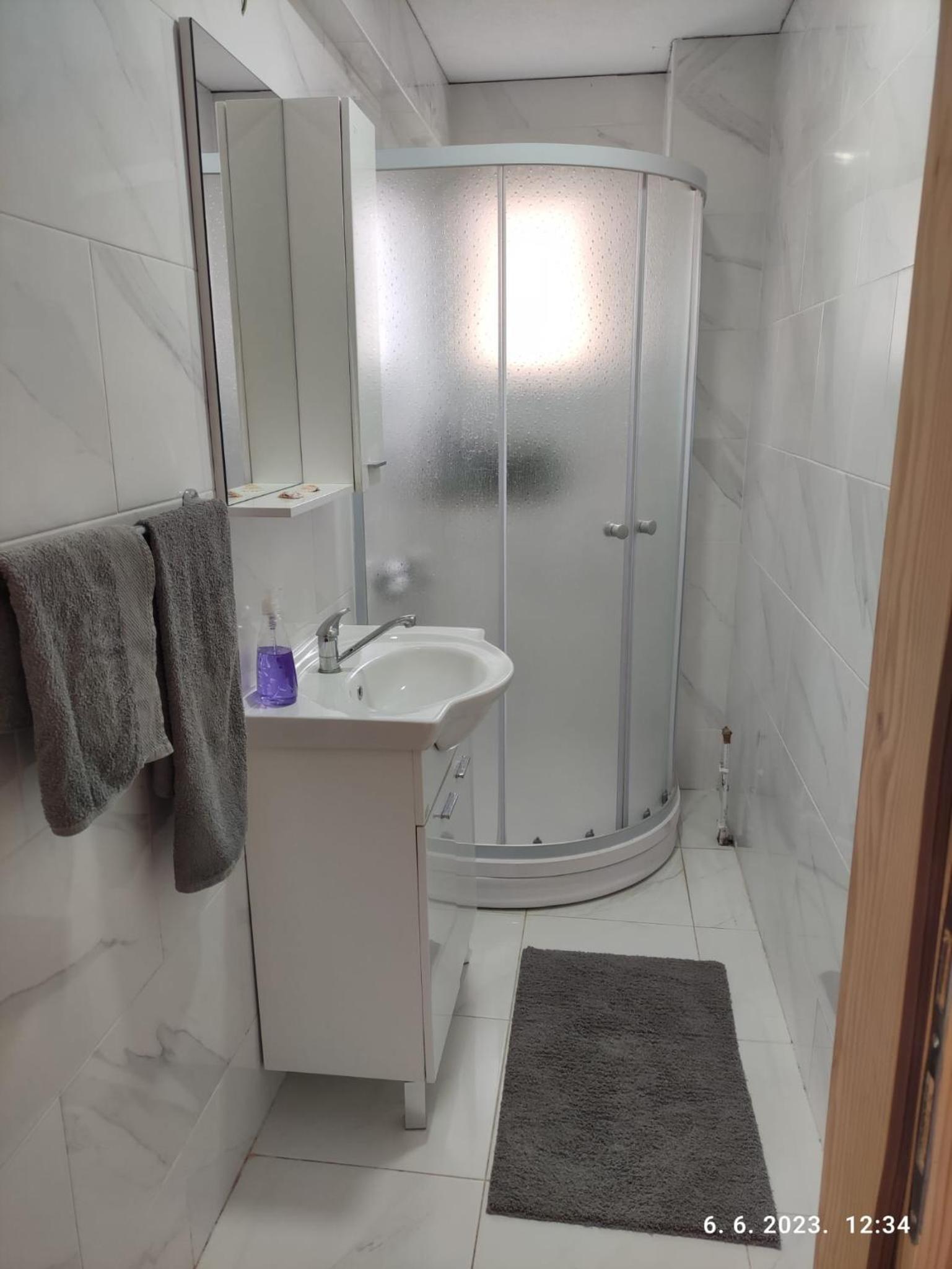 Sarajevo Apartments Amina