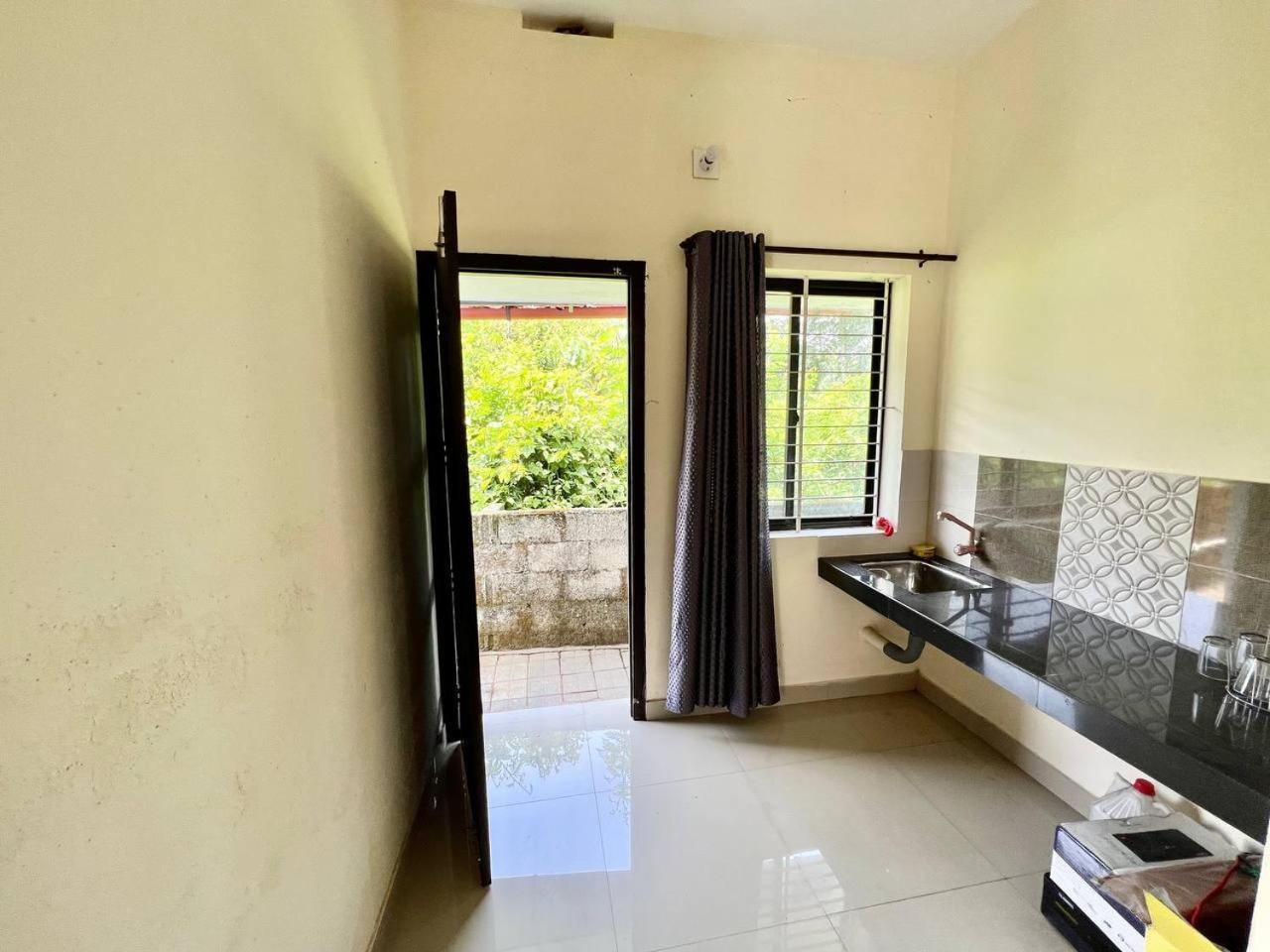Casita Riverside Villas