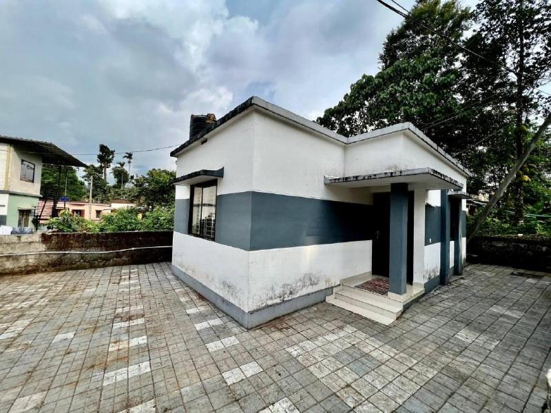 Casita Riverside Villas