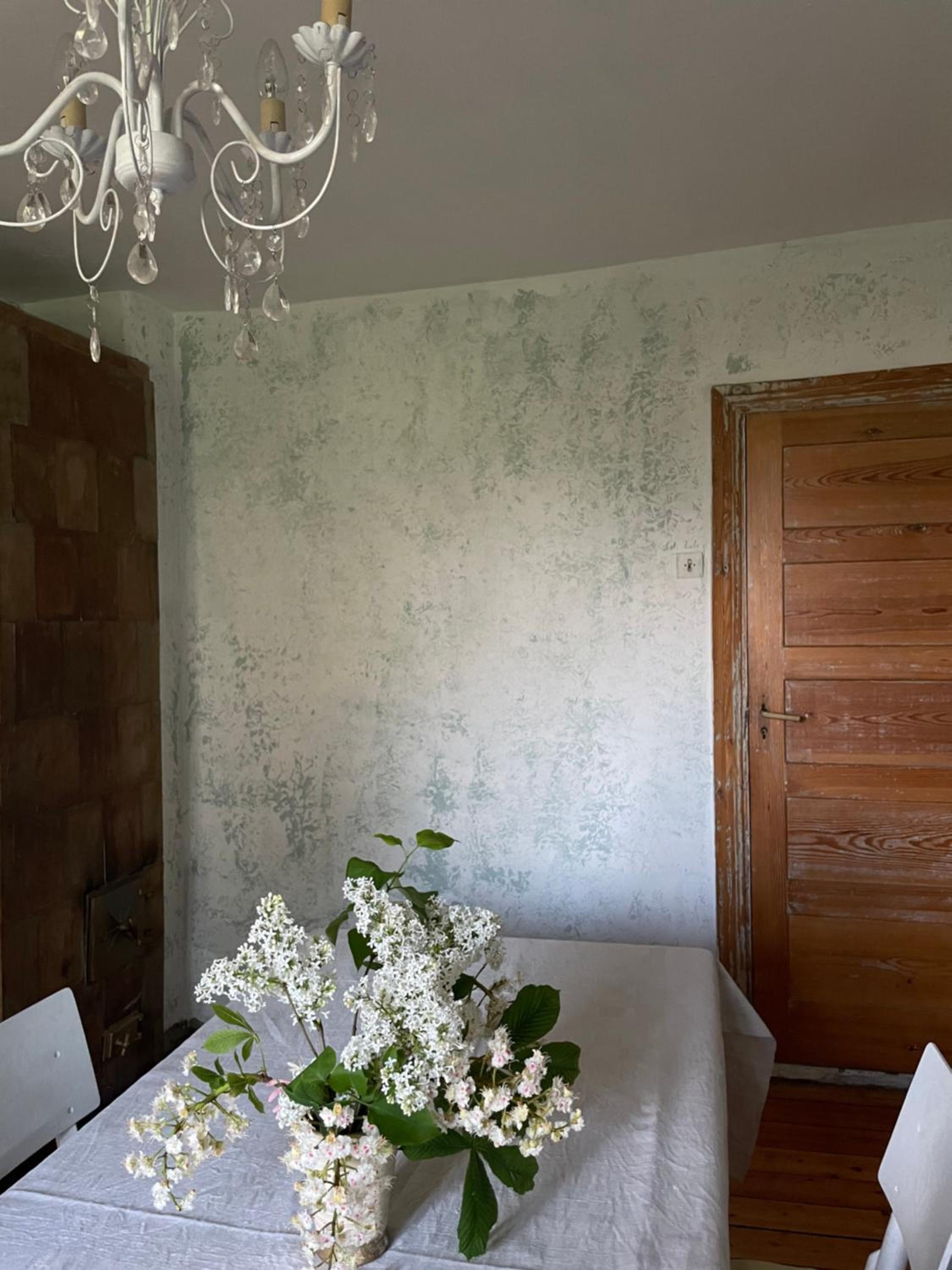 Katrina Summer House