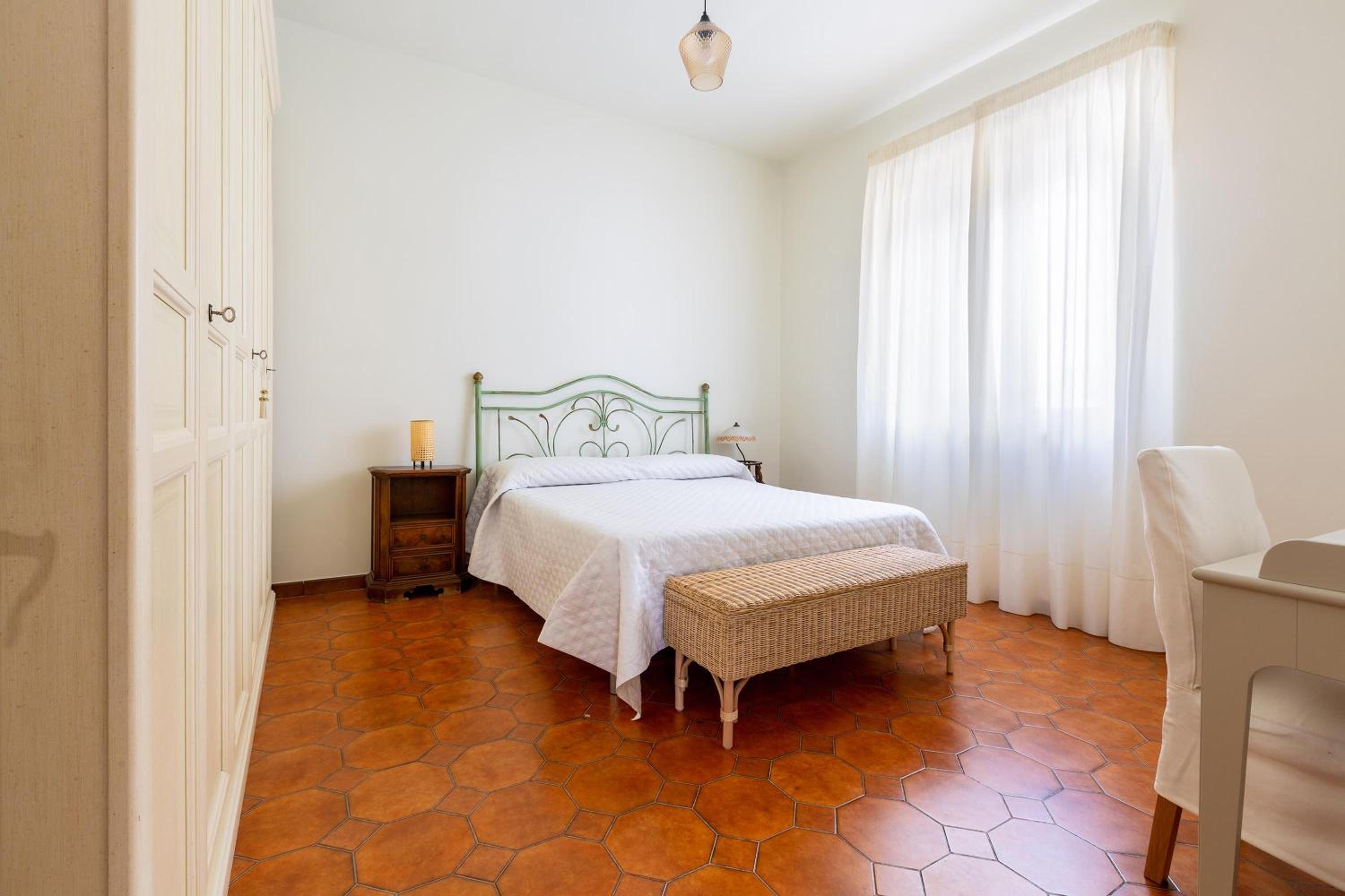 Villa Sunkiss by Perle di Puglia