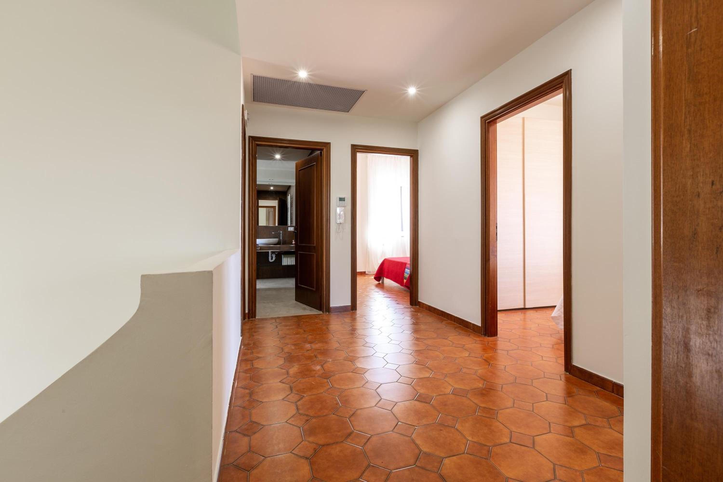 Villa Sunkiss by Perle di Puglia