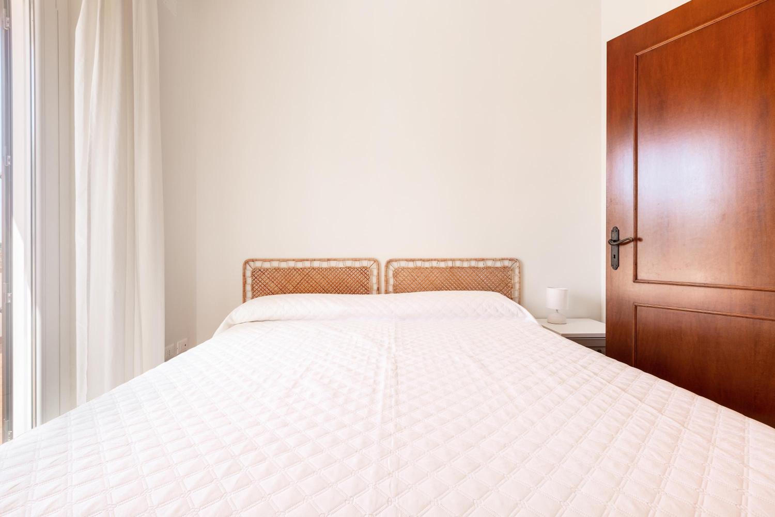 Villa Sunkiss by Perle di Puglia
