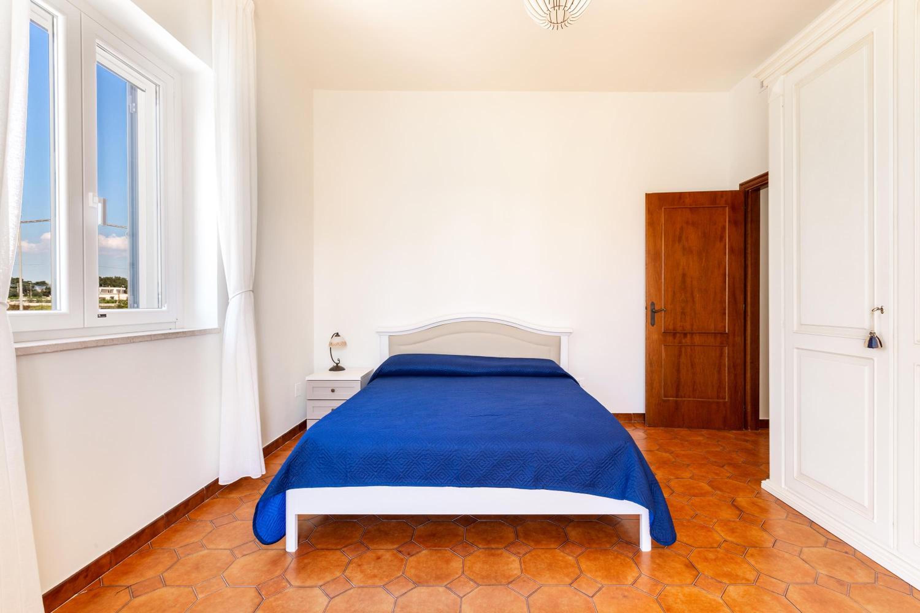 Villa Sunkiss by Perle di Puglia