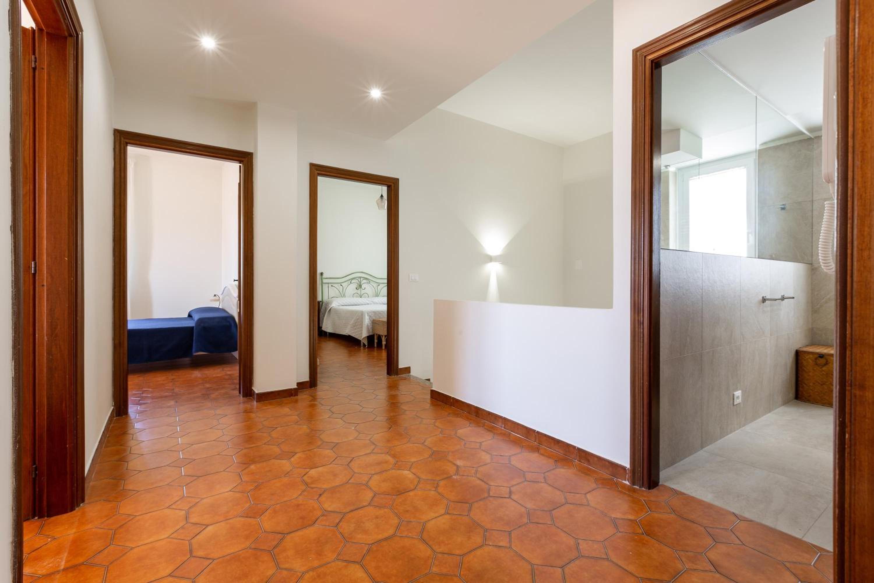 Villa Sunkiss by Perle di Puglia