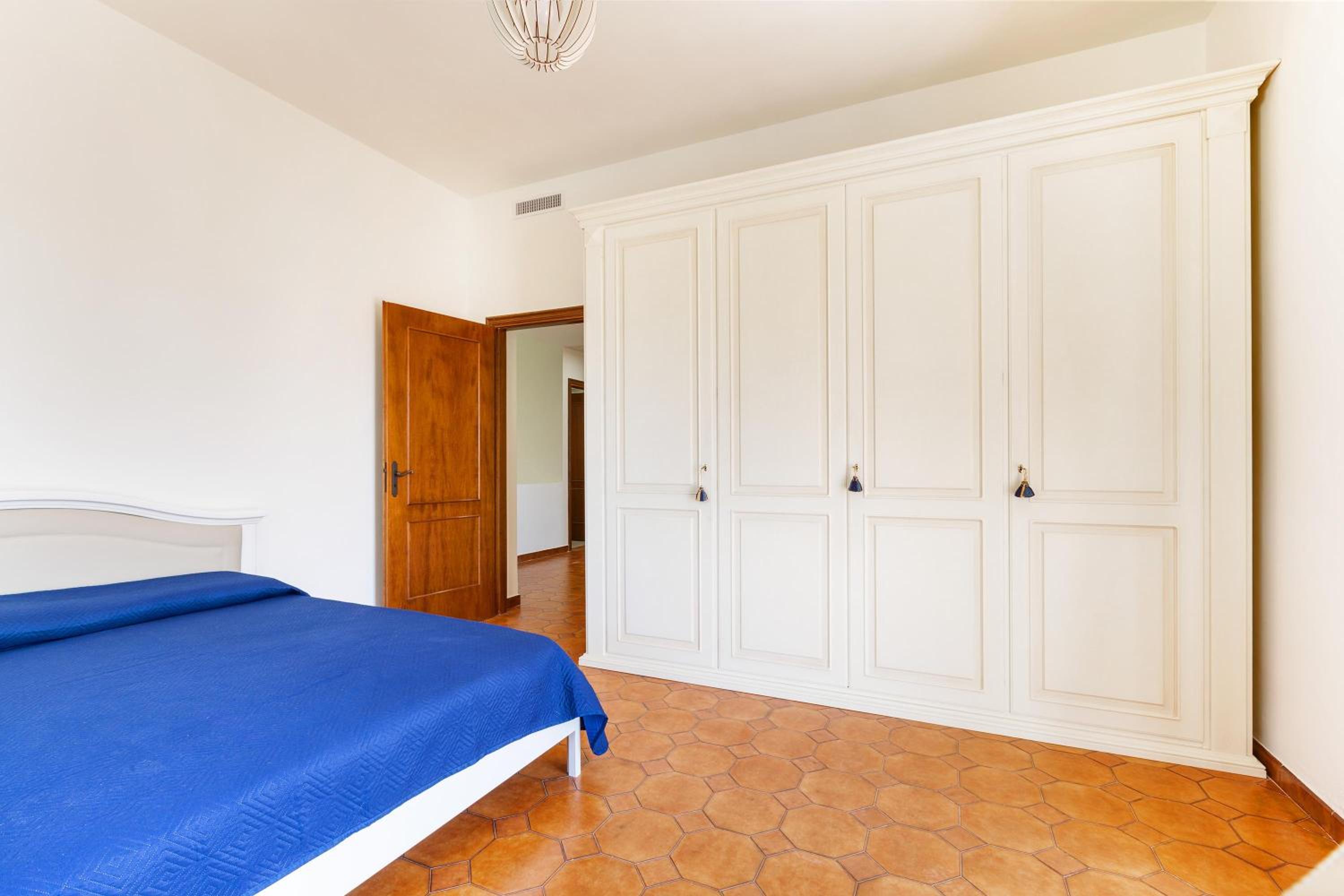 Villa Sunkiss by Perle di Puglia