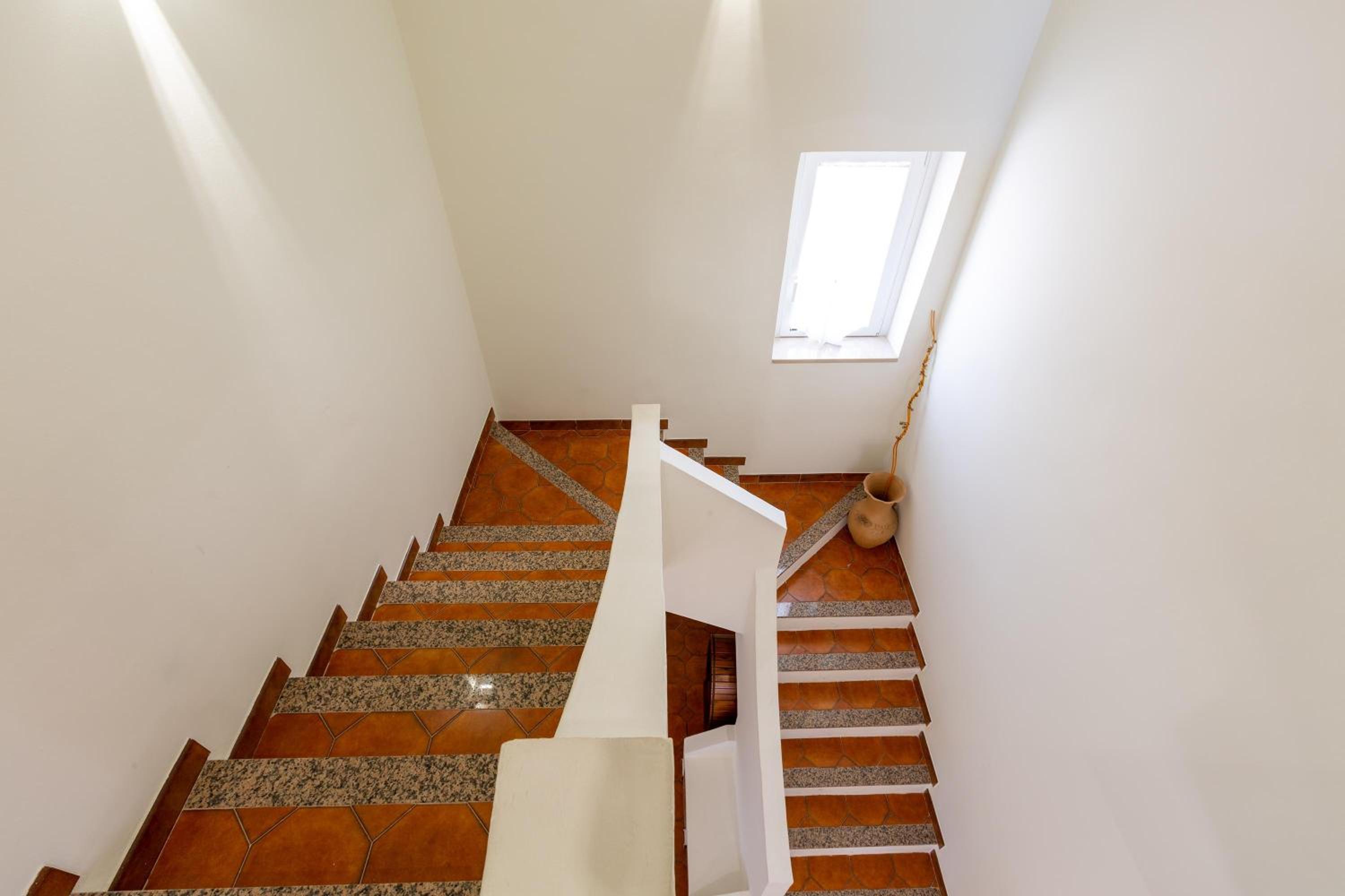 Villa Sunkiss by Perle di Puglia