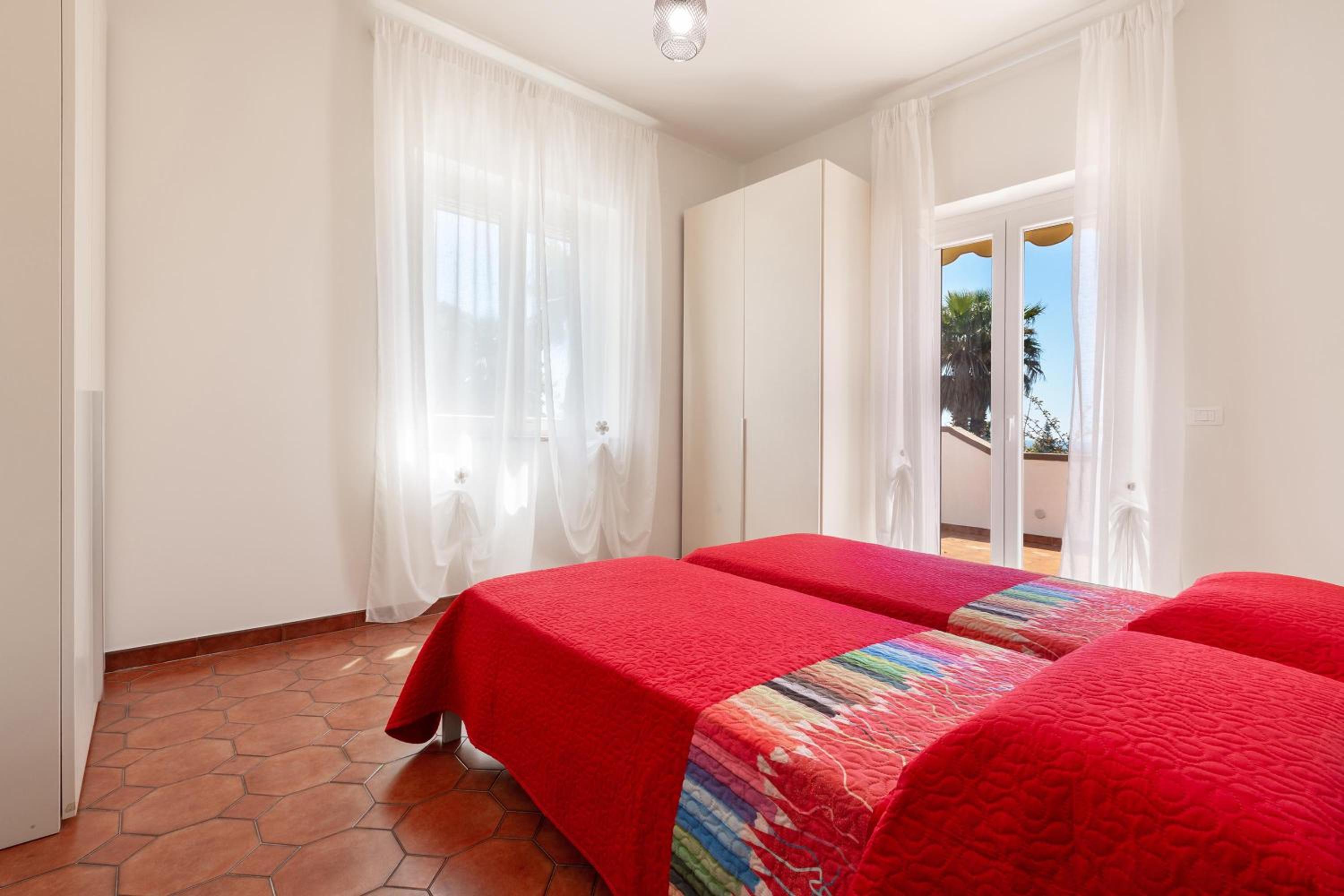 Villa Sunkiss by Perle di Puglia