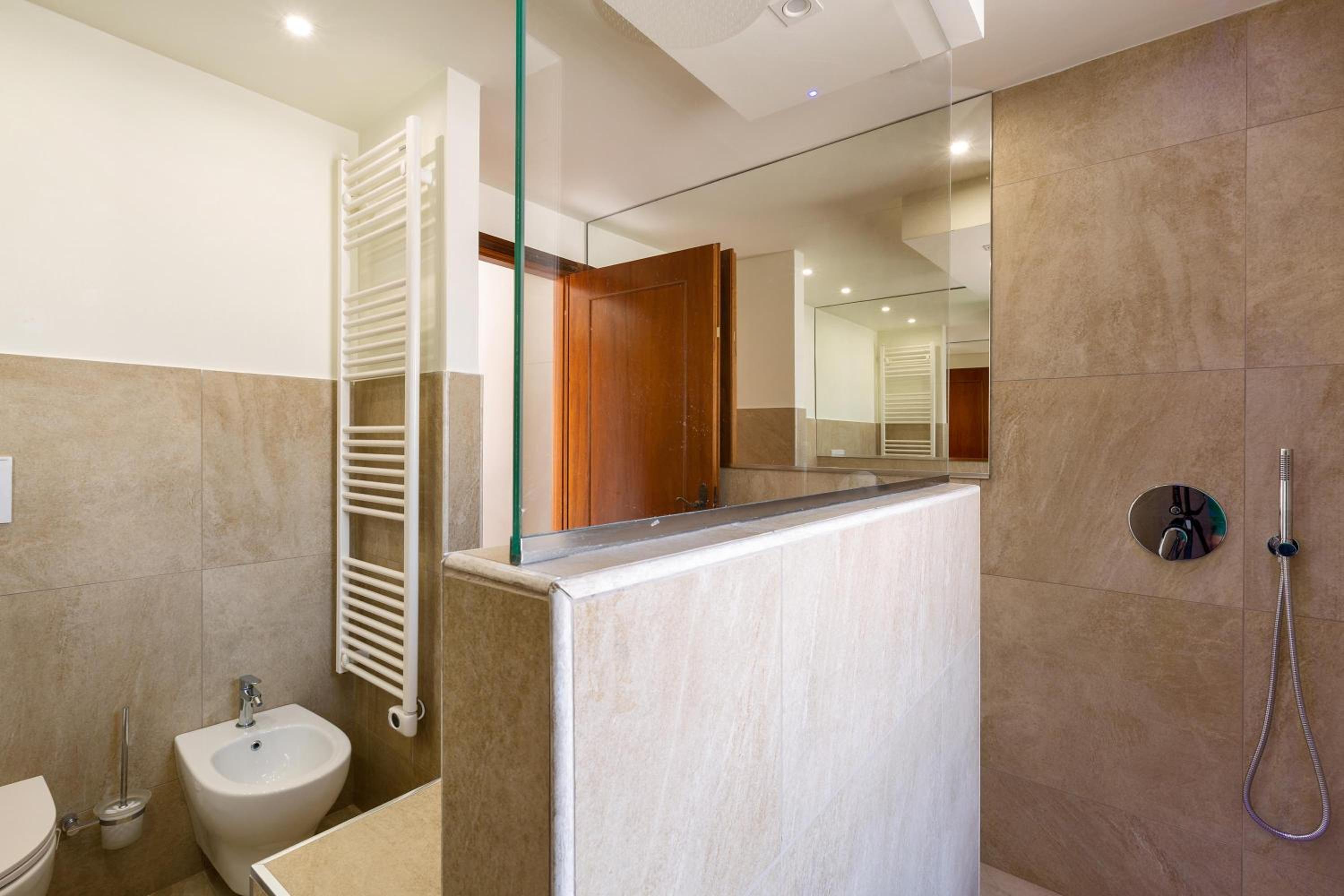 Villa Sunkiss by Perle di Puglia