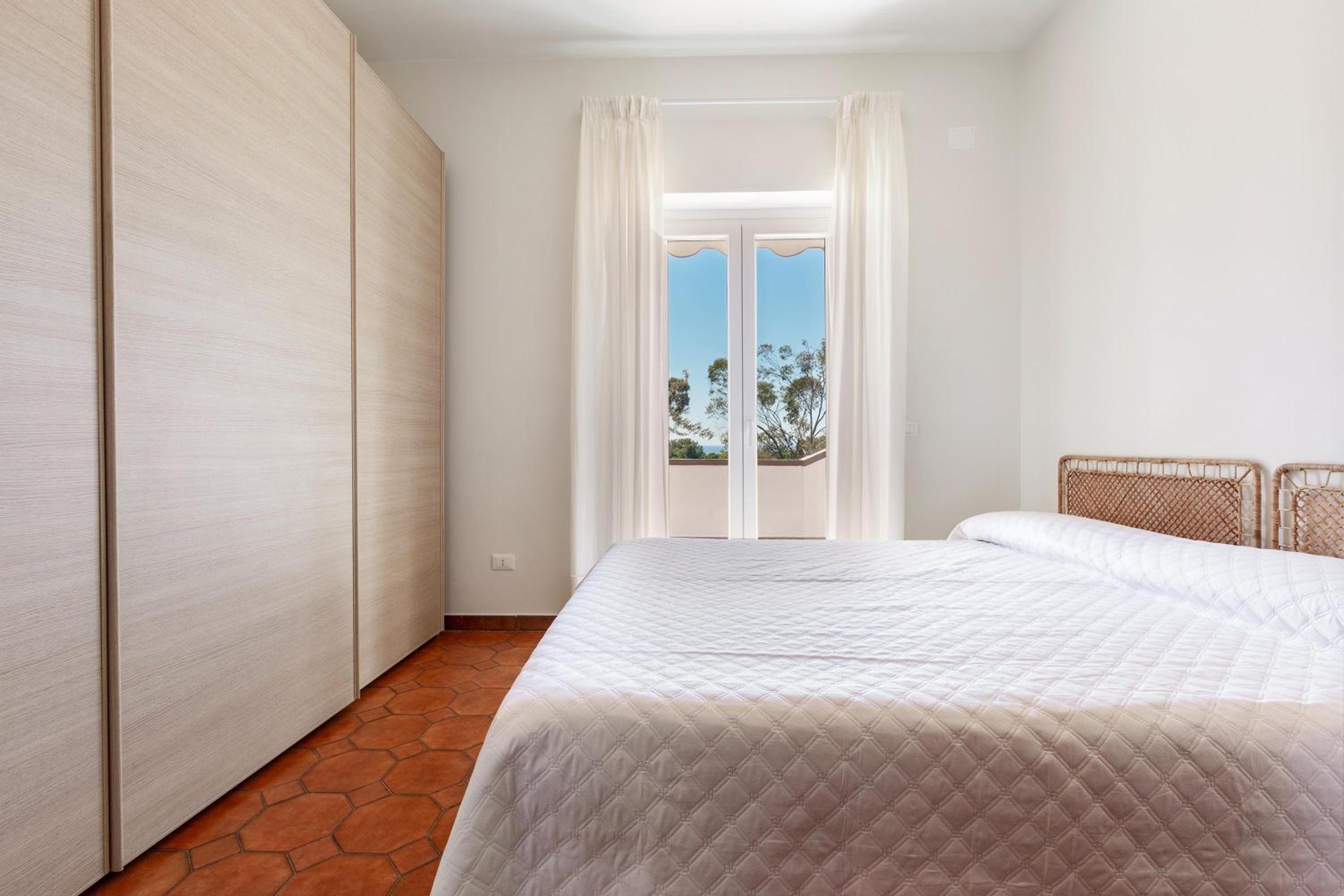 Villa Sunkiss by Perle di Puglia