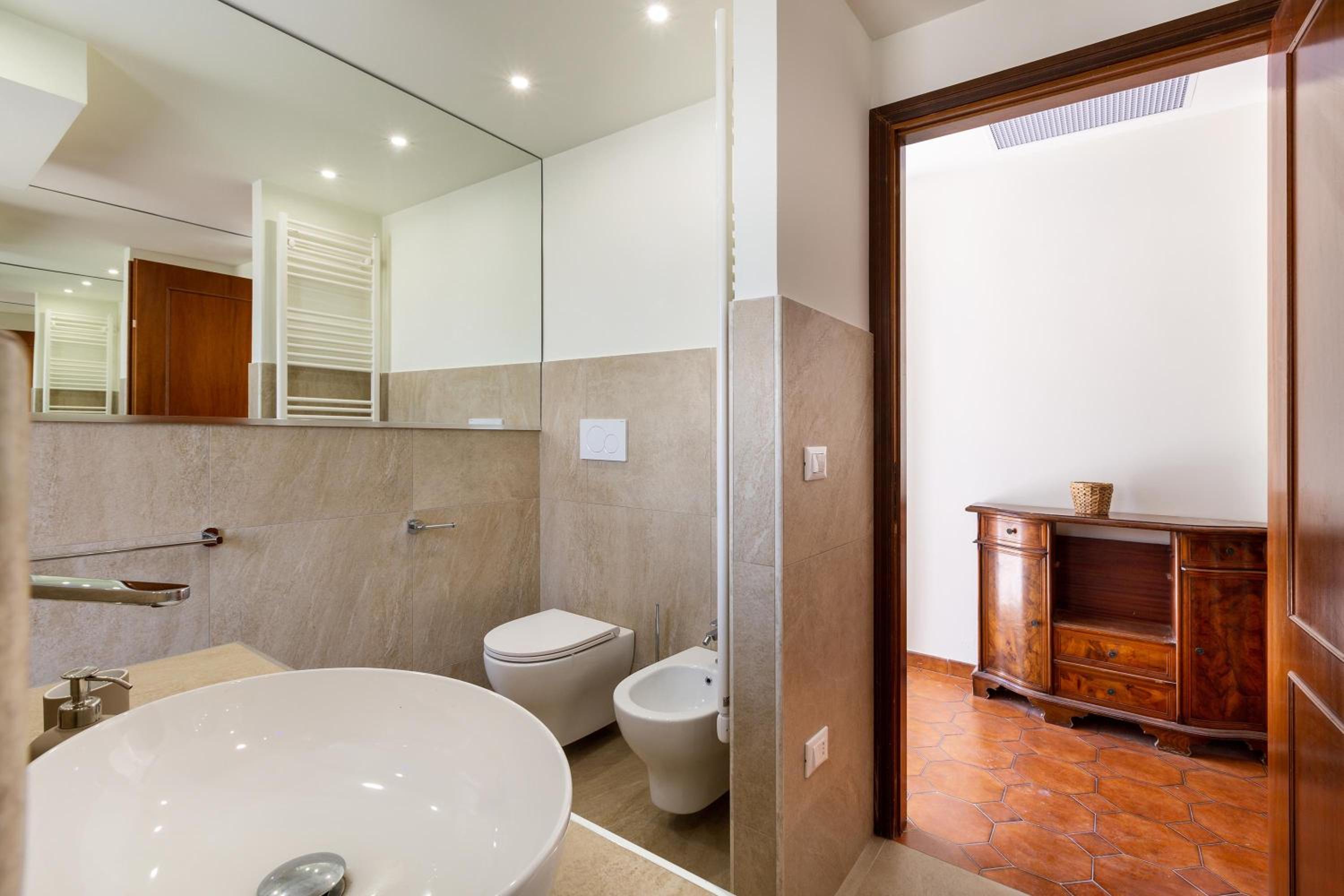 Villa Sunkiss by Perle di Puglia