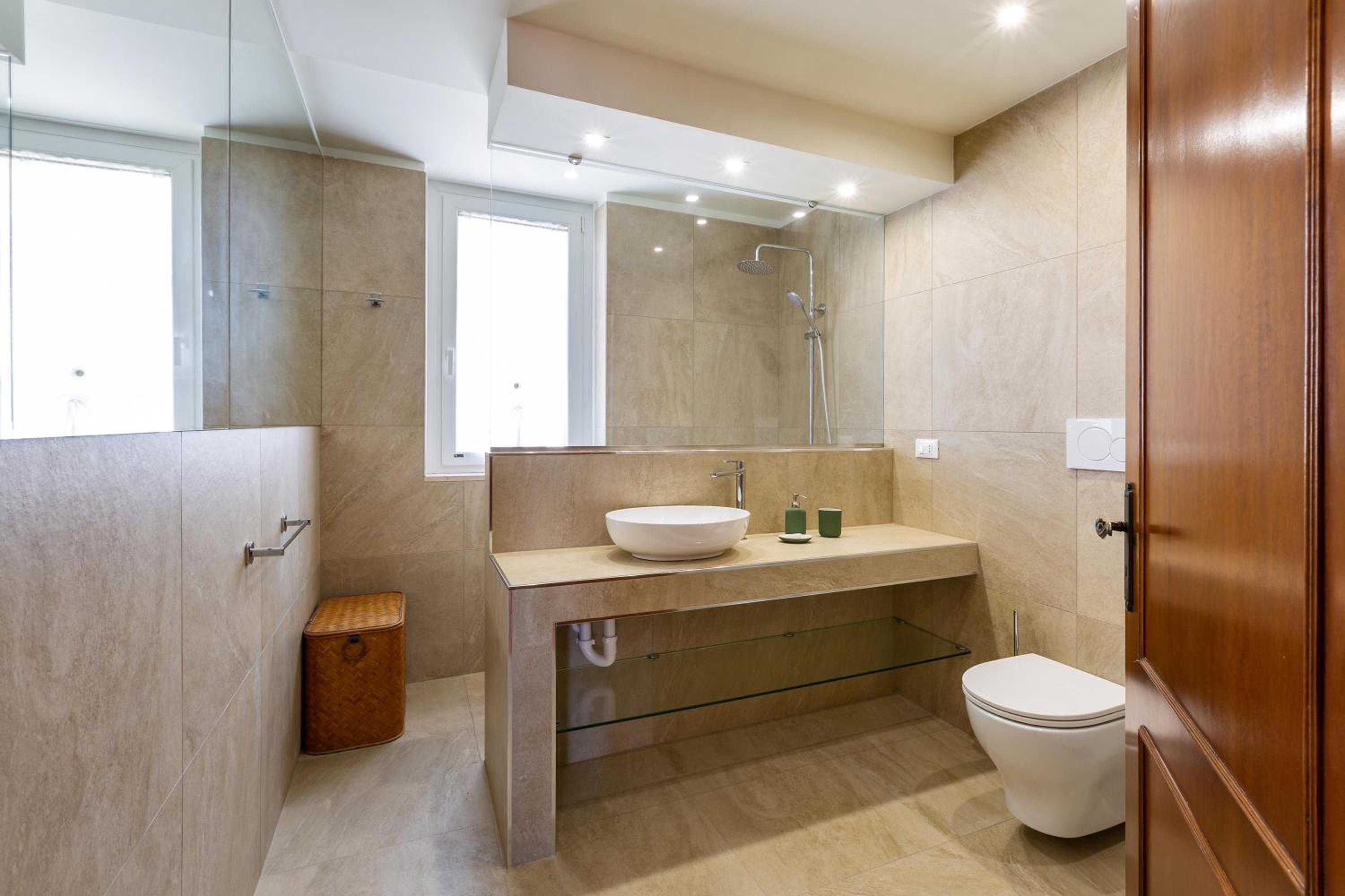 Villa Sunkiss by Perle di Puglia