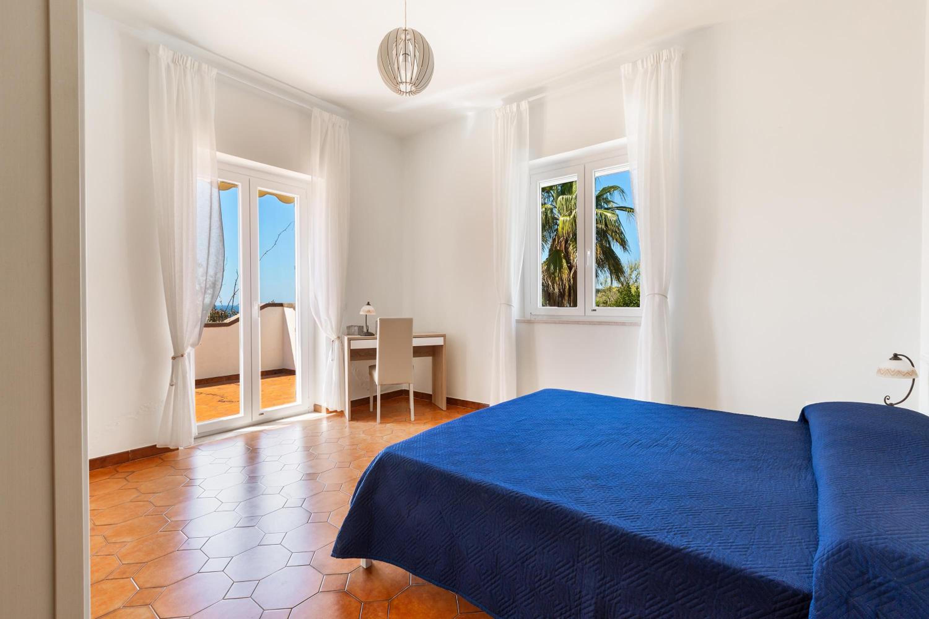 Villa Sunkiss by Perle di Puglia