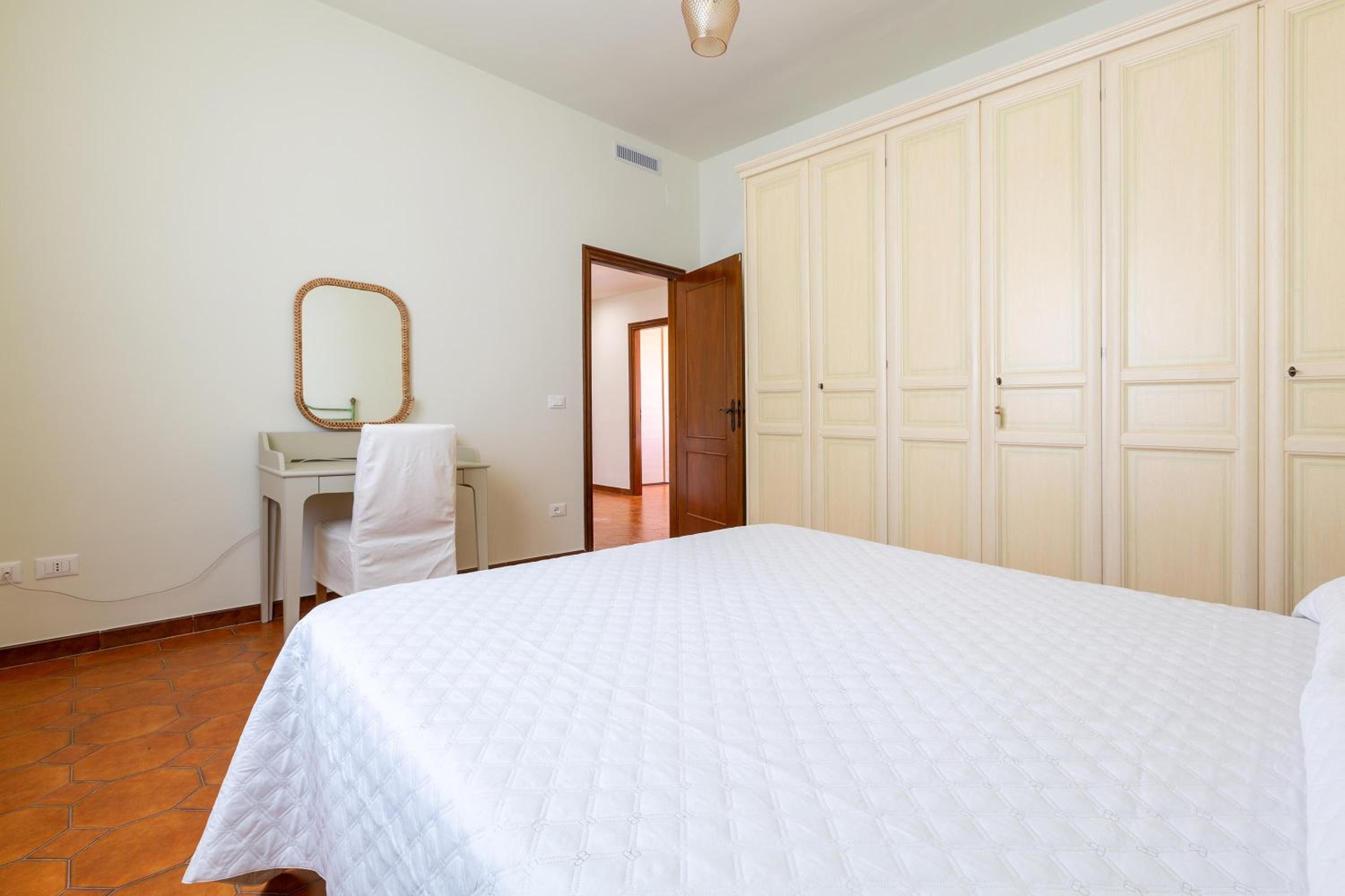 Villa Sunkiss by Perle di Puglia