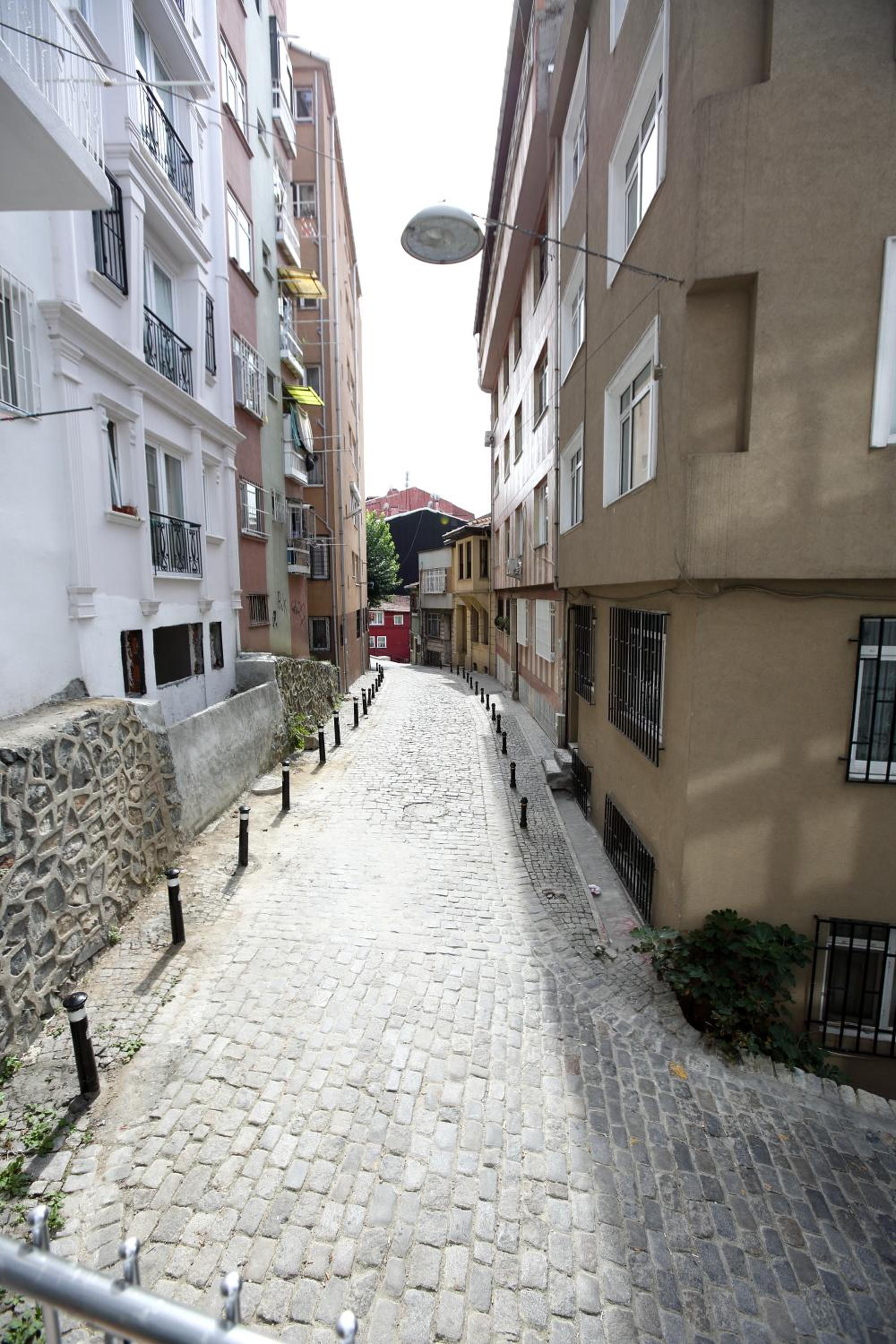 Patika Suites - Image 16