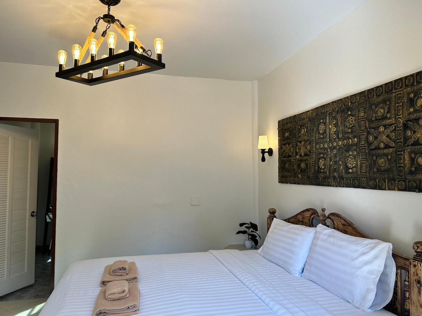 River Kwai Kiri Resort