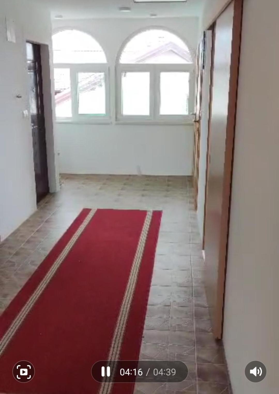 Sarajevo Apartments Amina
