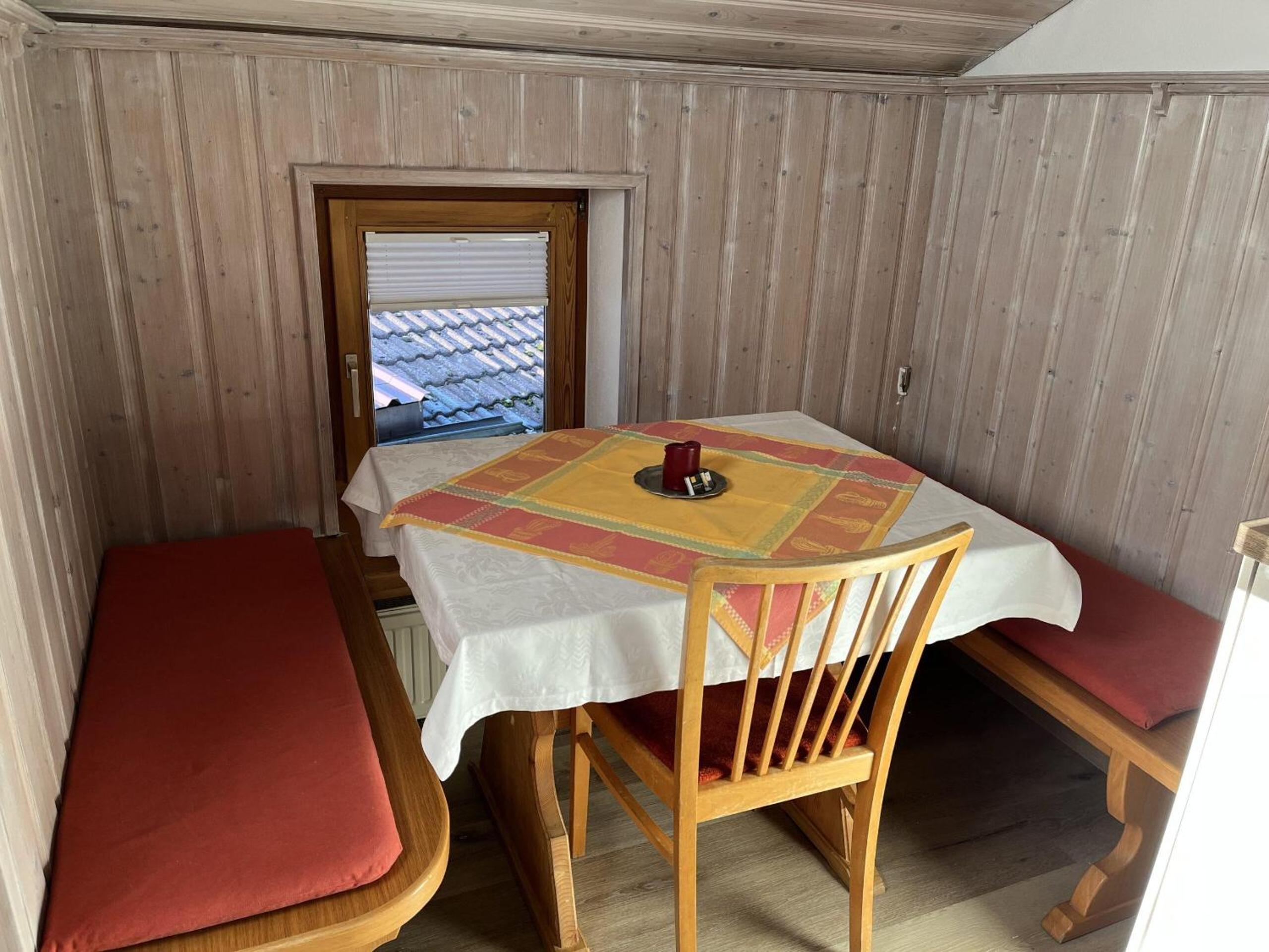 Haus Stiafei