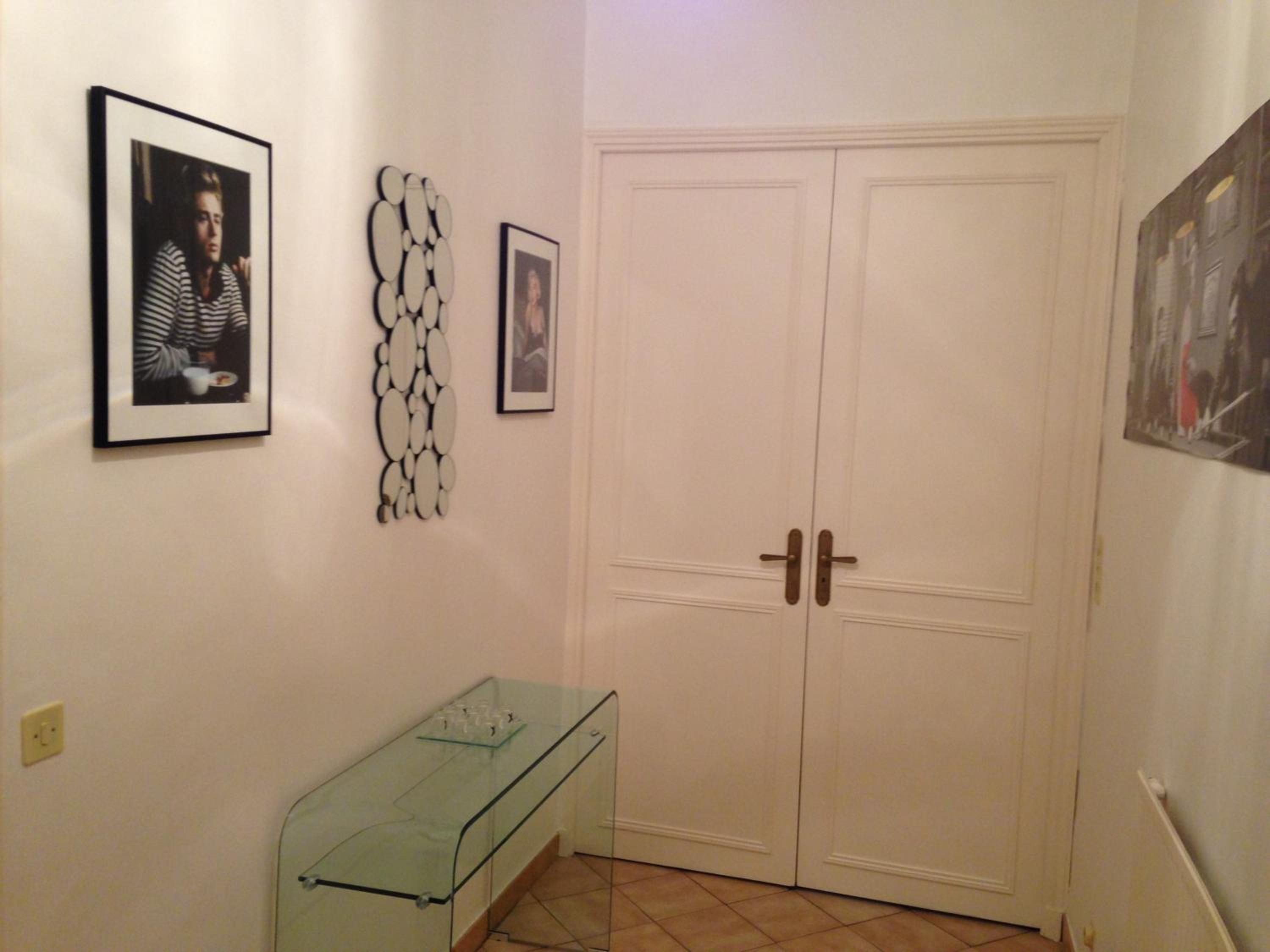 Photo 49