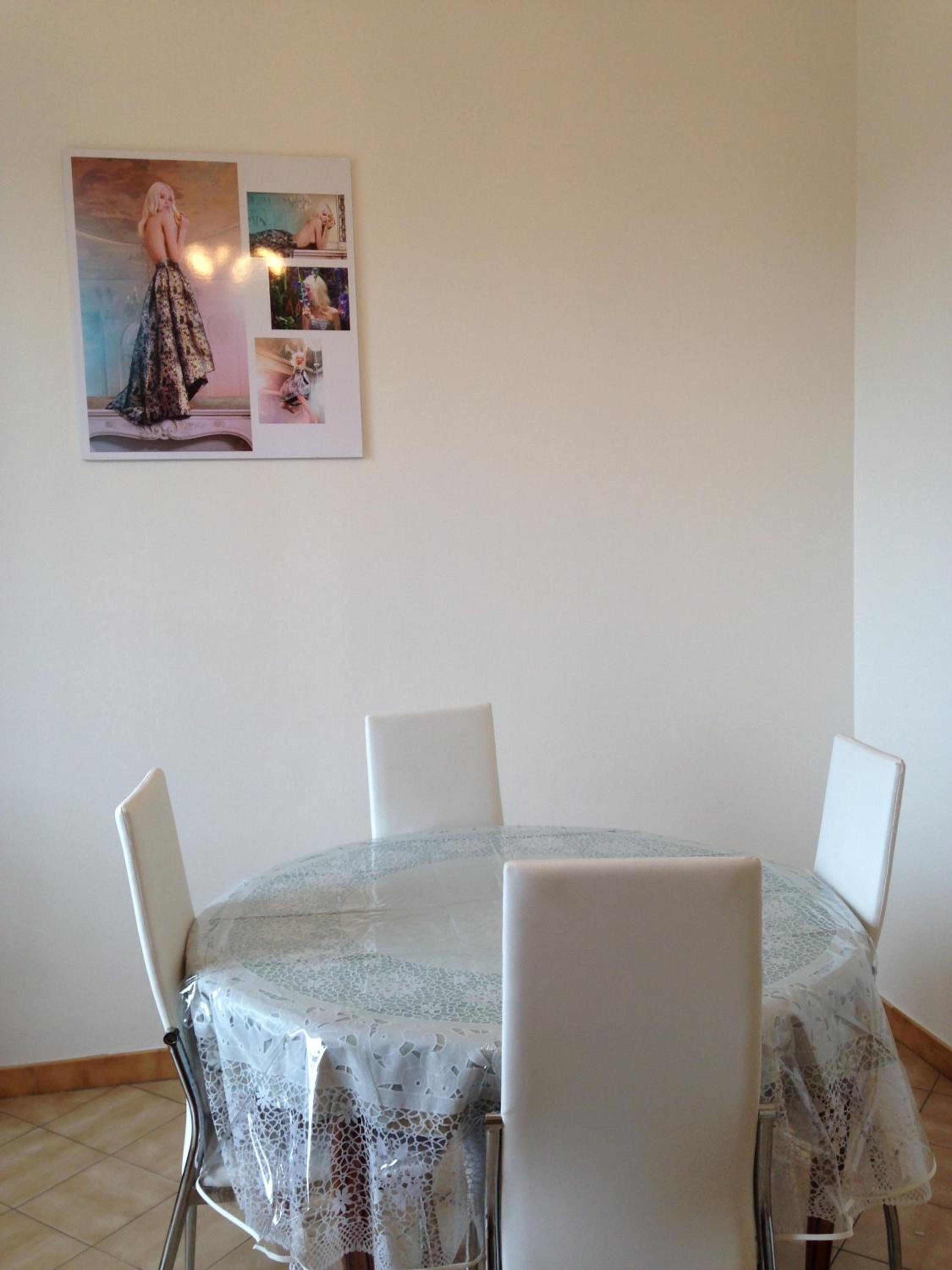 Winter Palace photo 4