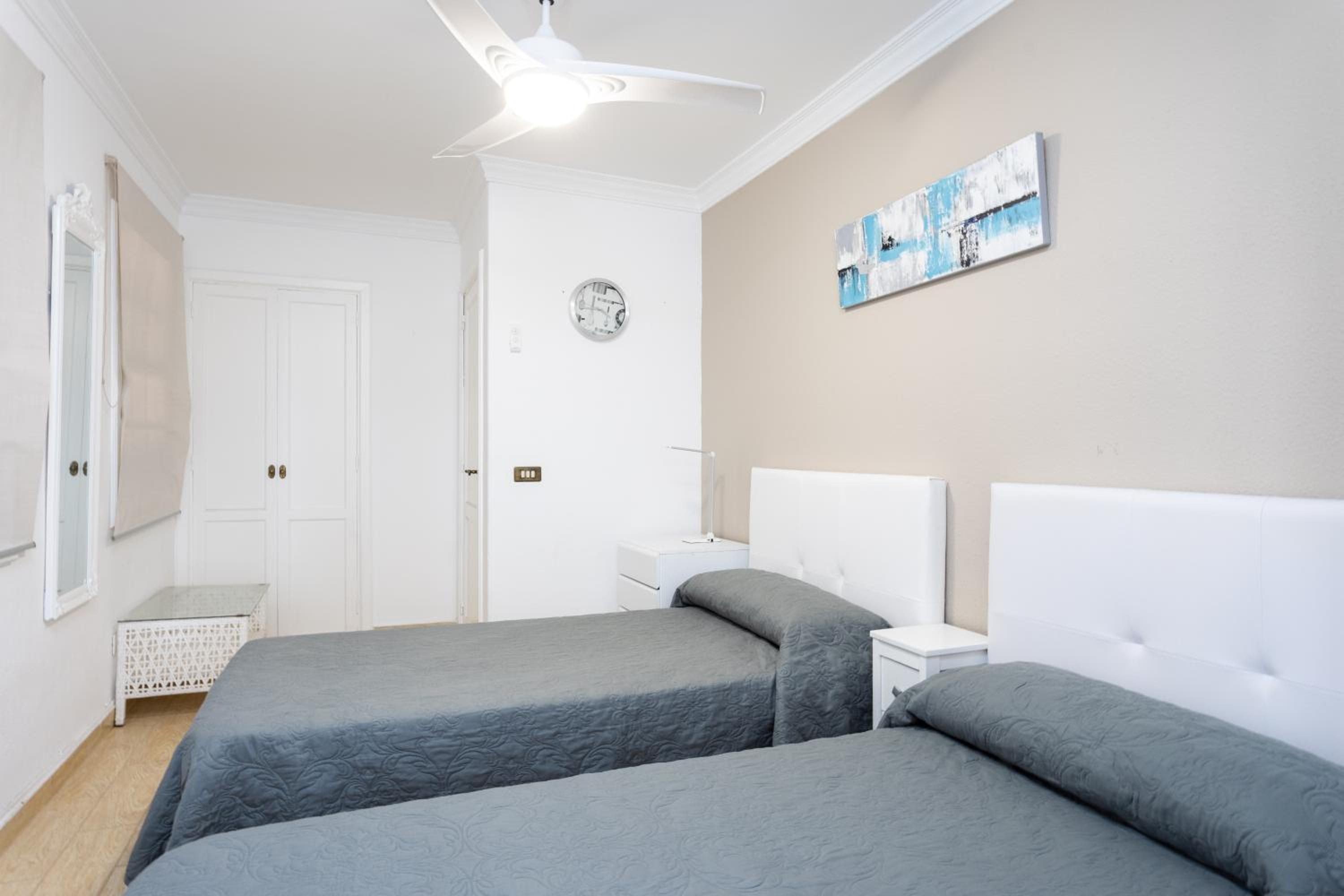 Sailor house