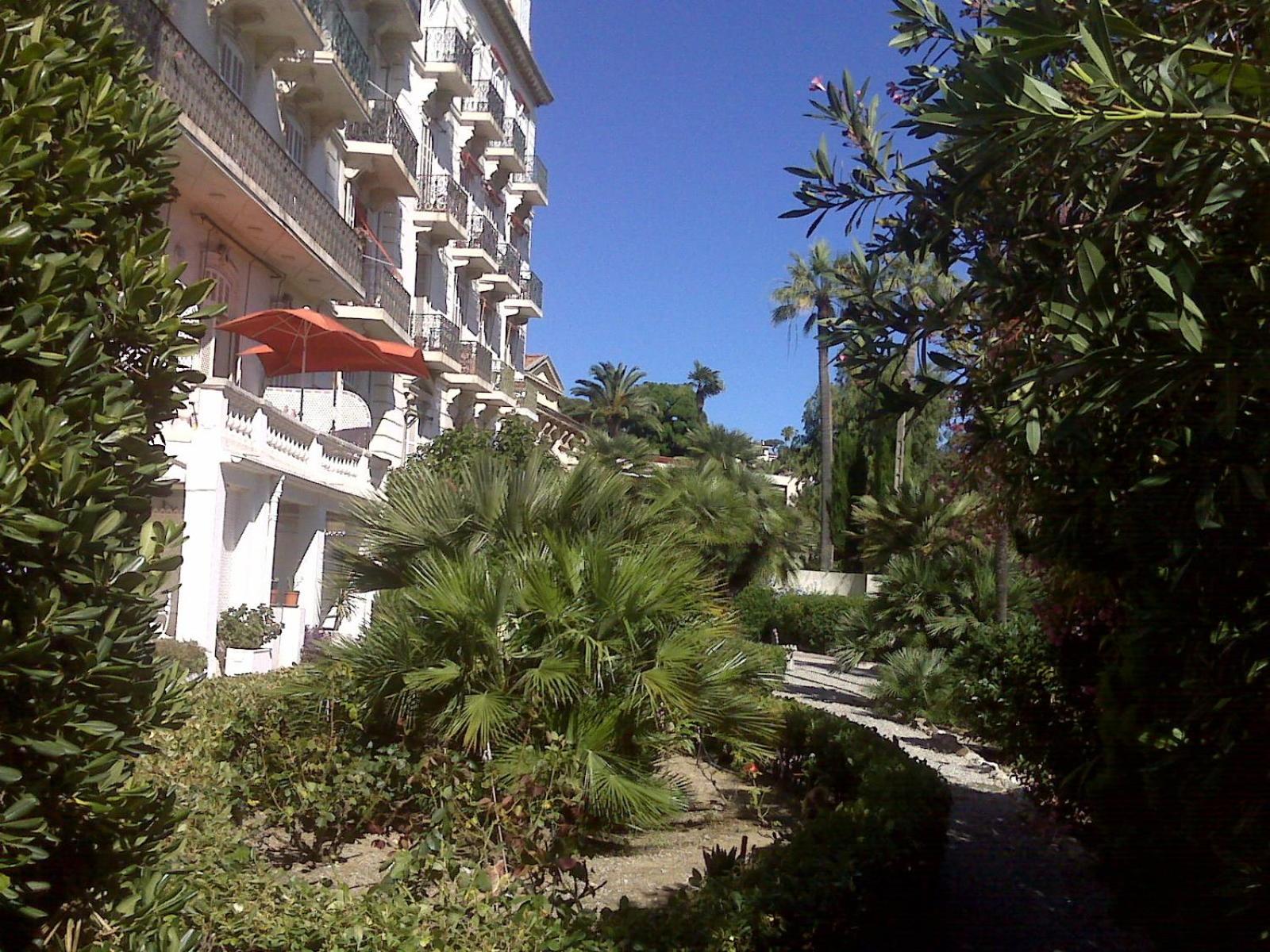 Photo 10