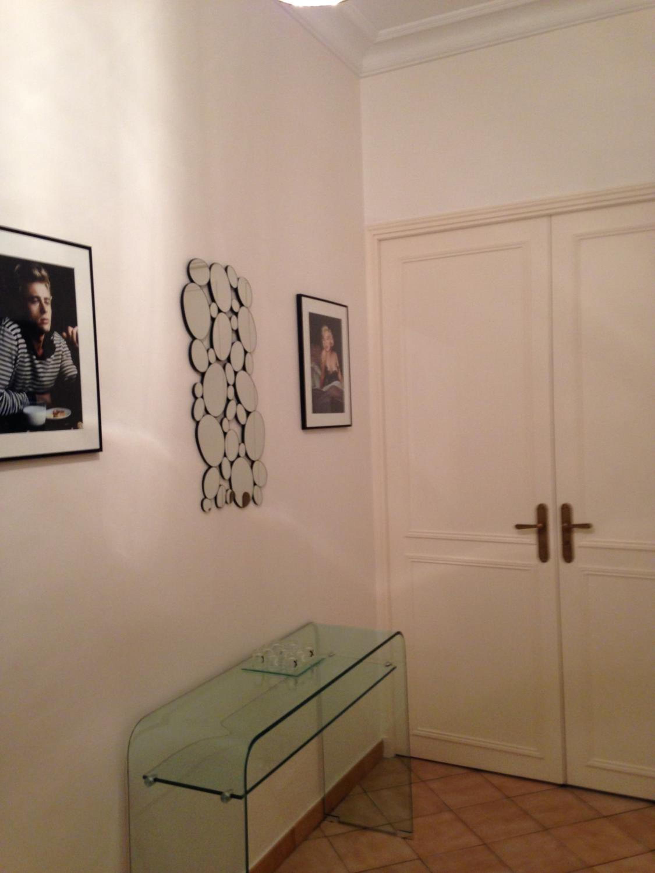 Photo 50