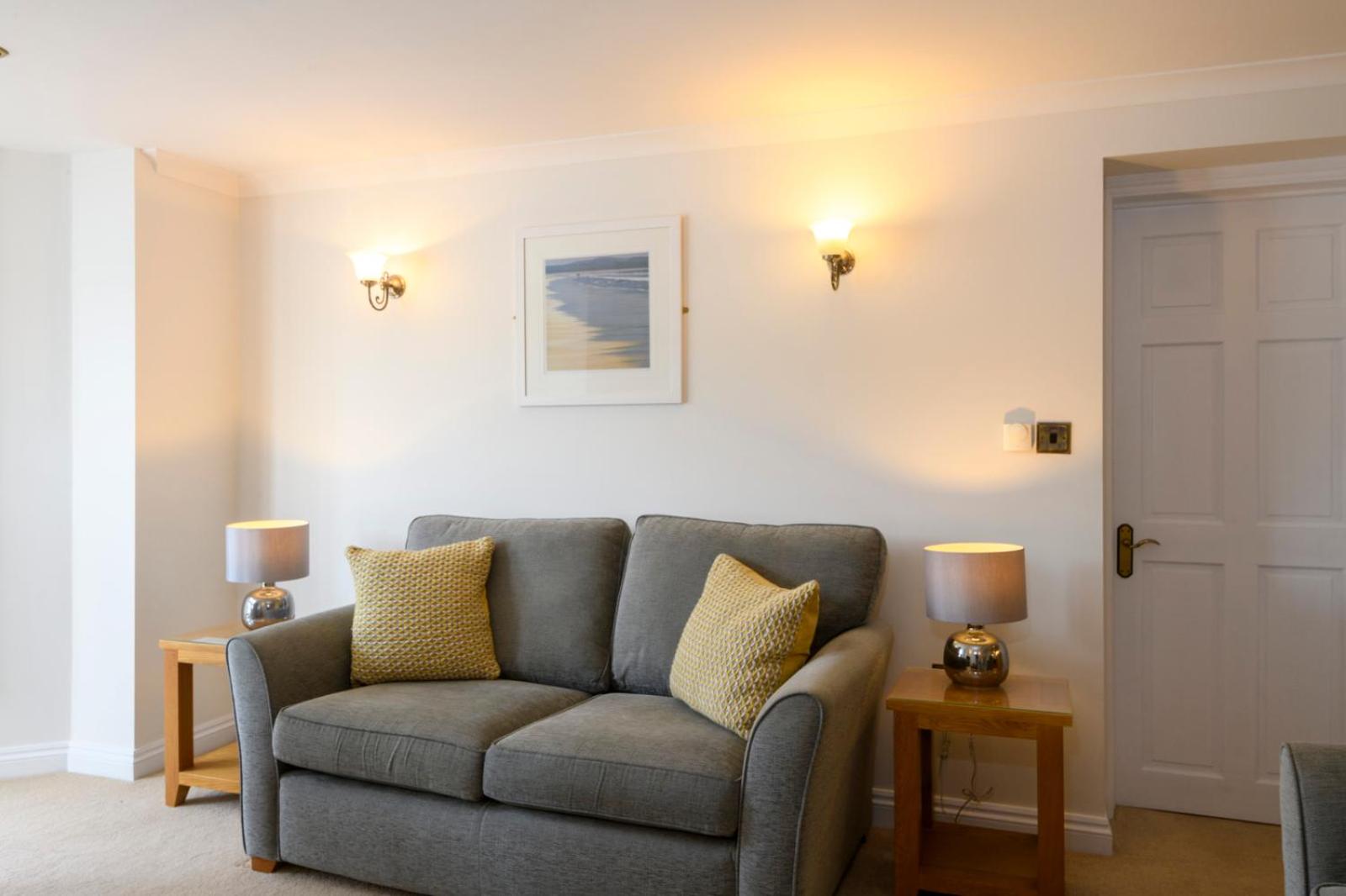 Appartamenti Beachcombers, Foto 61