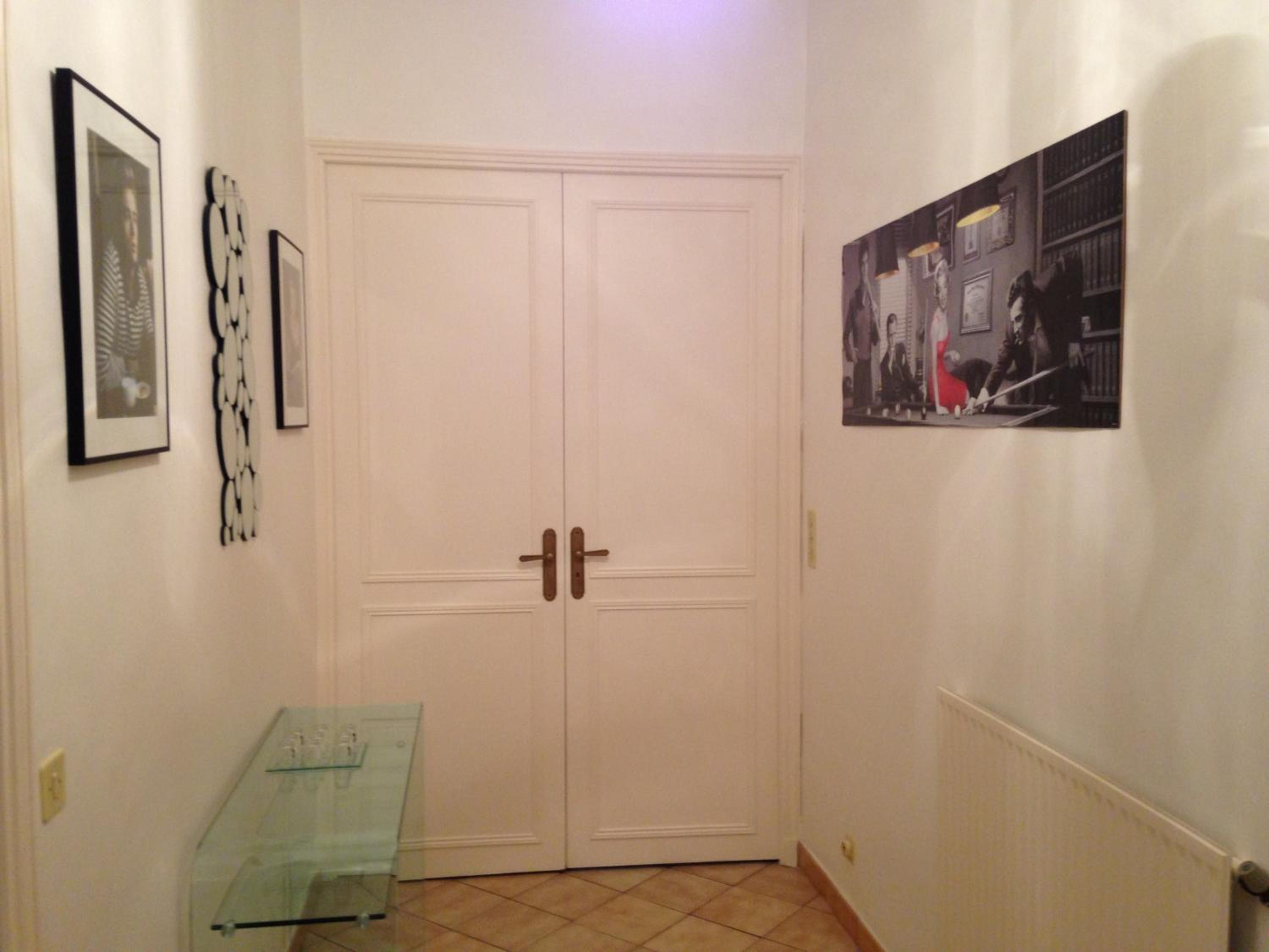 Photo 51