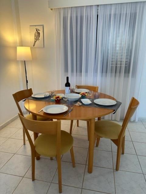Seaclusion Vacation Villa