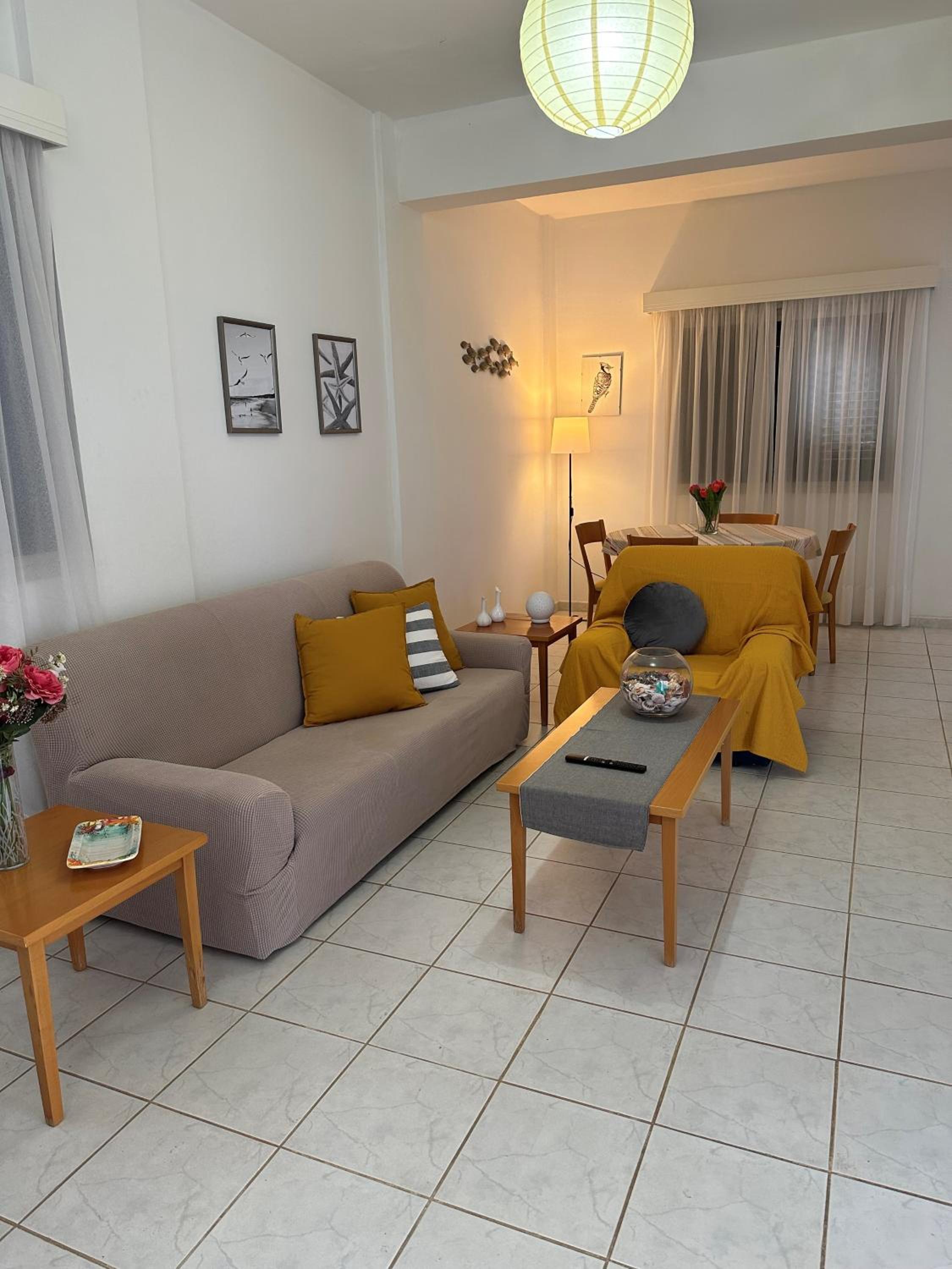 Seaclusion Vacation Villa